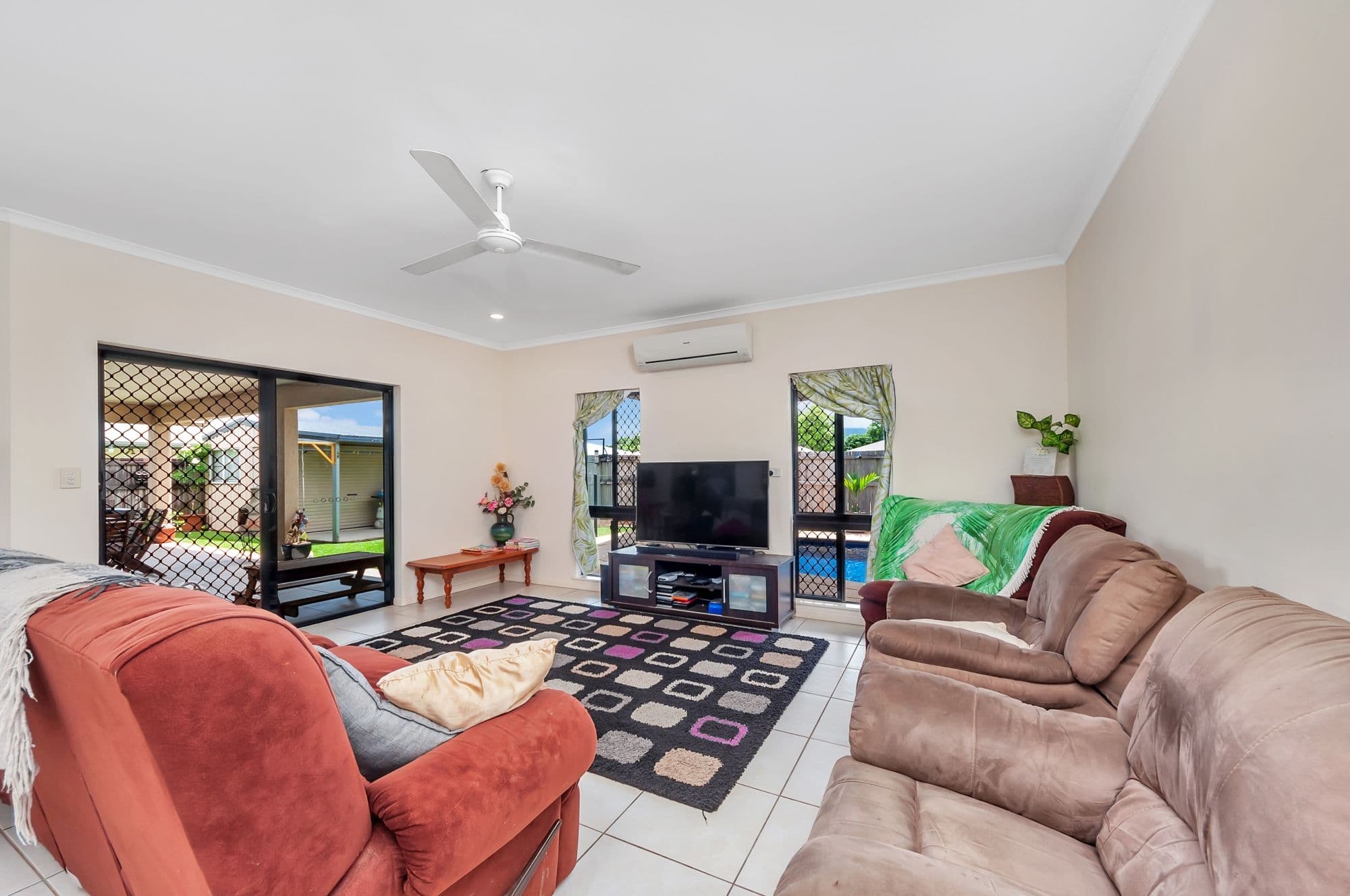 15 Charlton Street, Gordonvale QLD 4865, Gordonvale - Thumbnail 5