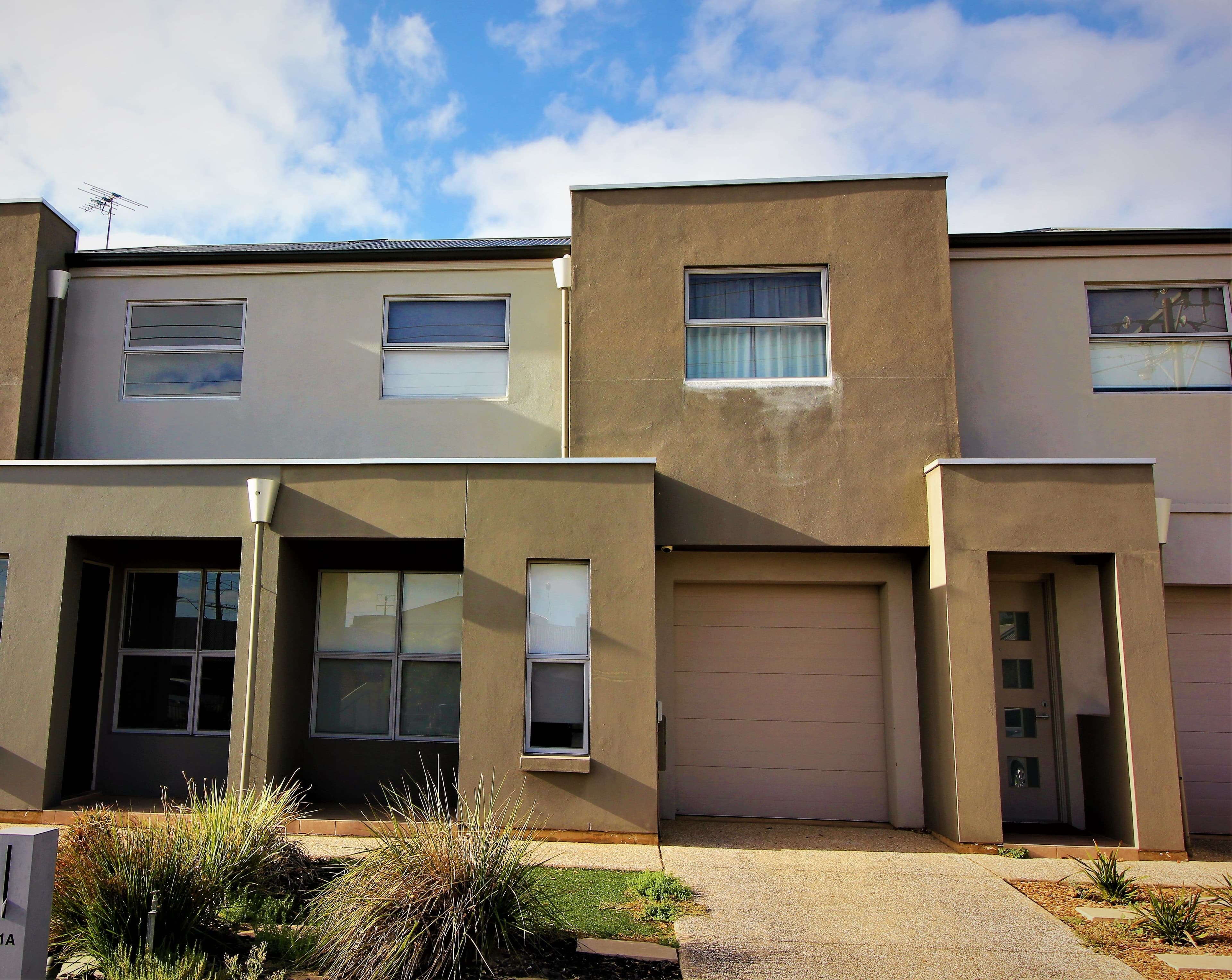 4/1a Pedlar Street, Seaton SA 5023, Seaton - Image 1