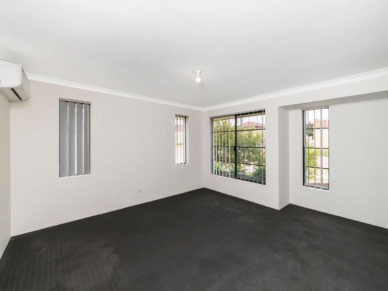 2 McGolgan Green, Baldivis WA 6171, Baldivis - Thumbnail 8