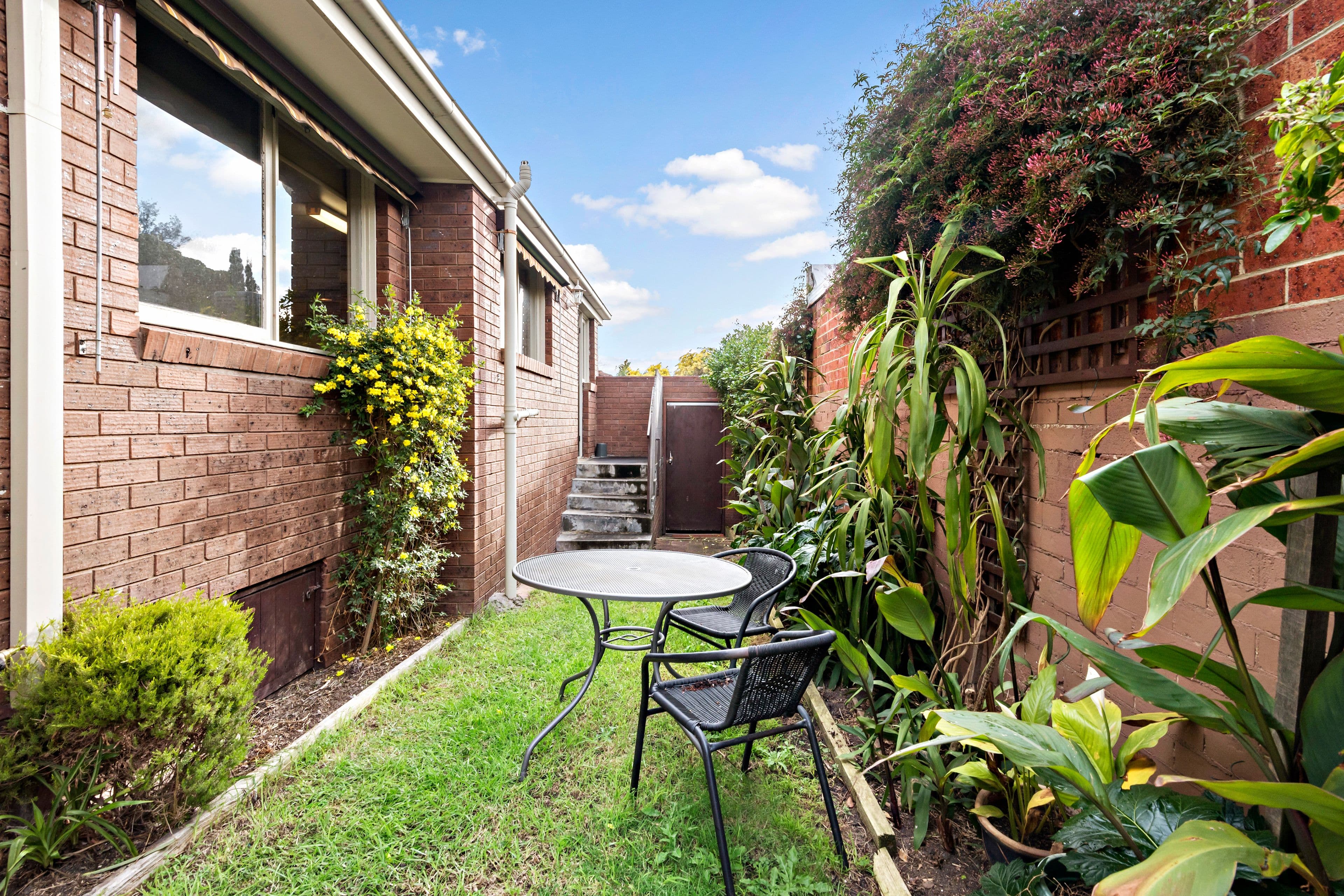 33 Campbell Street, Frankston VIC 3199, Frankston - Thumbnail 7