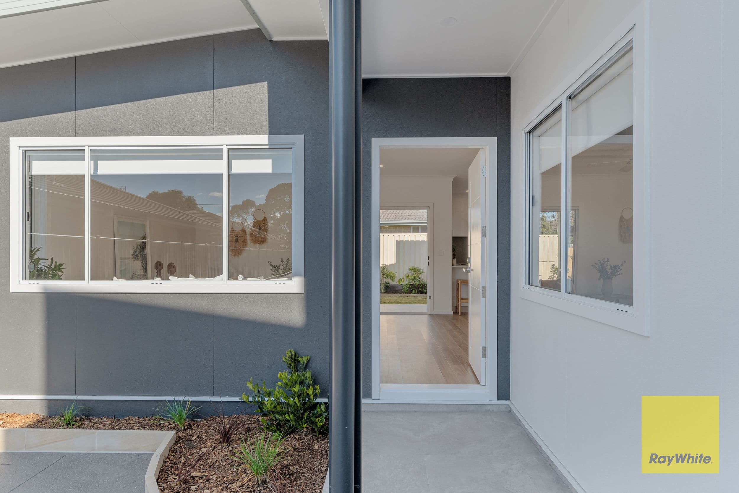 16 Bowden Road, Woy Woy NSW 2256, Woy Woy - Thumbnail 4