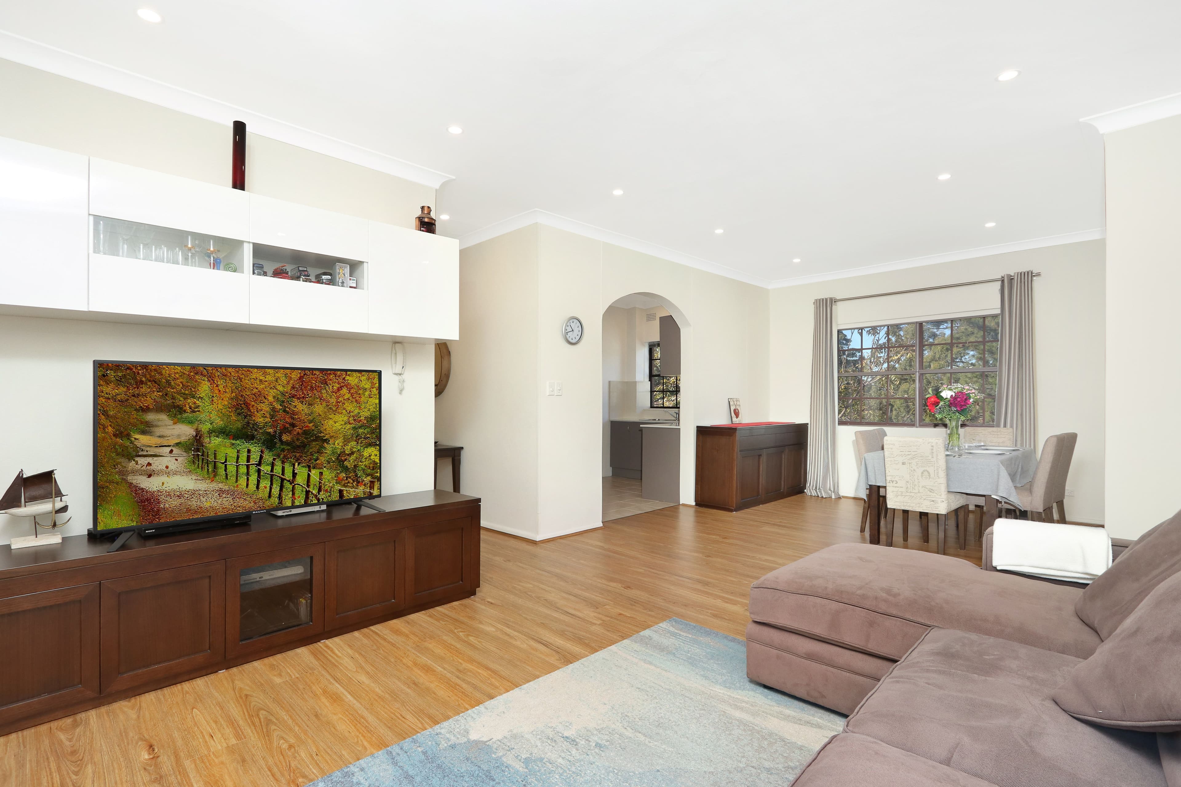 5-9 Garfield Street, Carlton NSW 2218, Carlton - Thumbnail 3