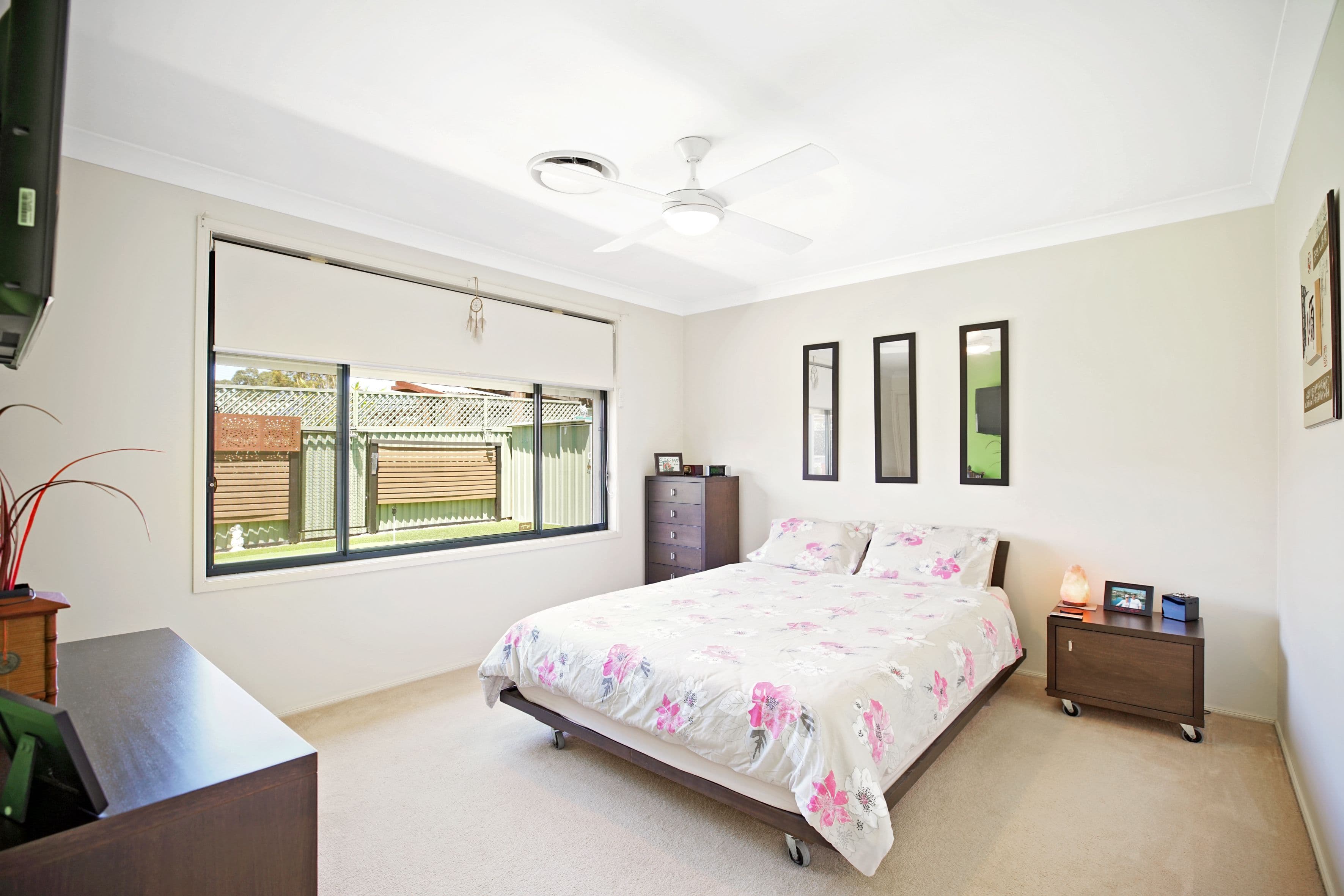 16 Kingsfield Avenue, Glenmore Park - Thumbnail 6