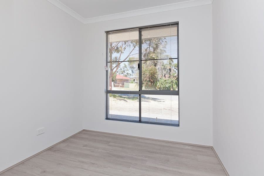 5A Burford Street, Balga WA 6061, Balga - Thumbnail 6