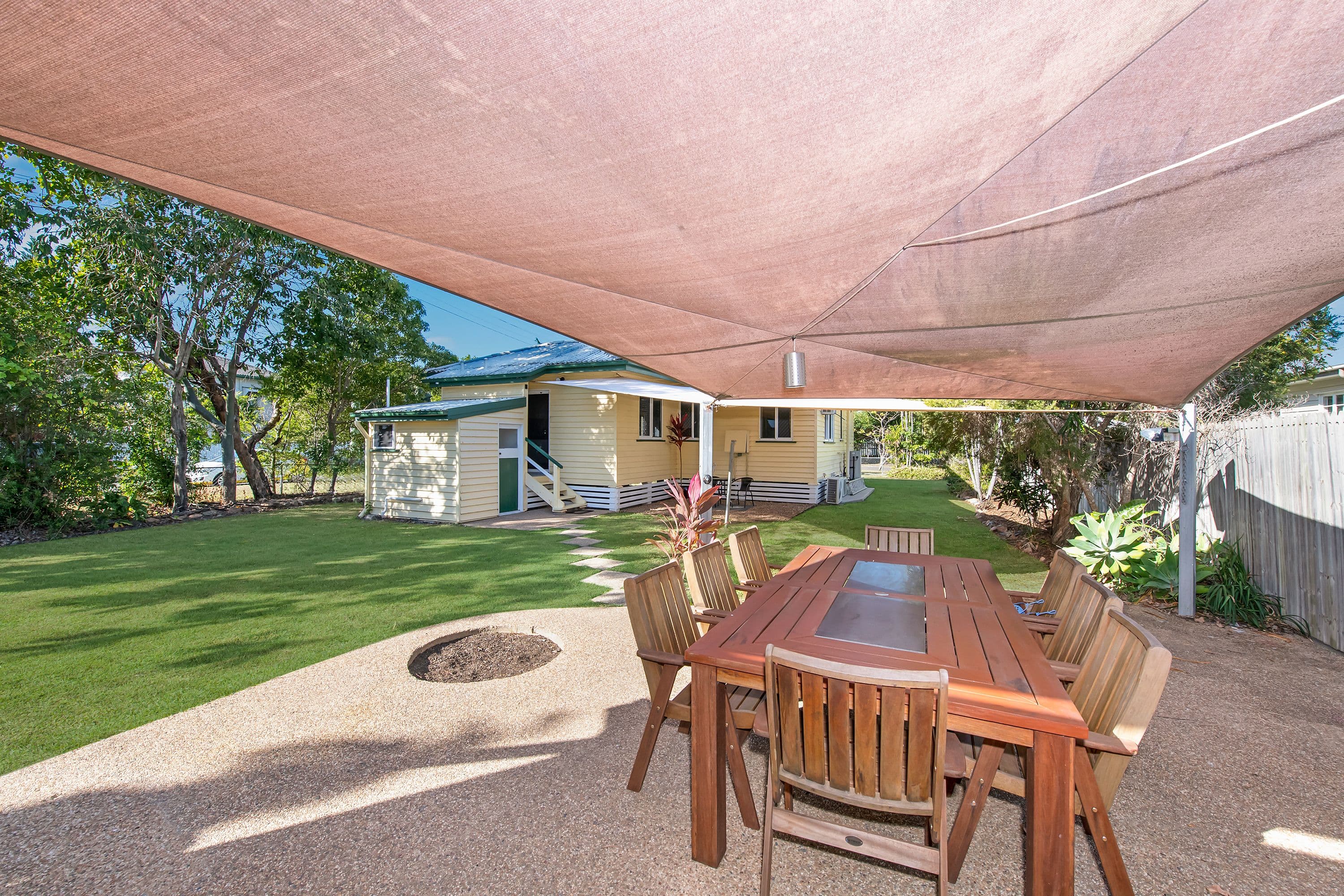 93 Halstead Street, Gulliver QLD 4812, Gulliver - Thumbnail 3