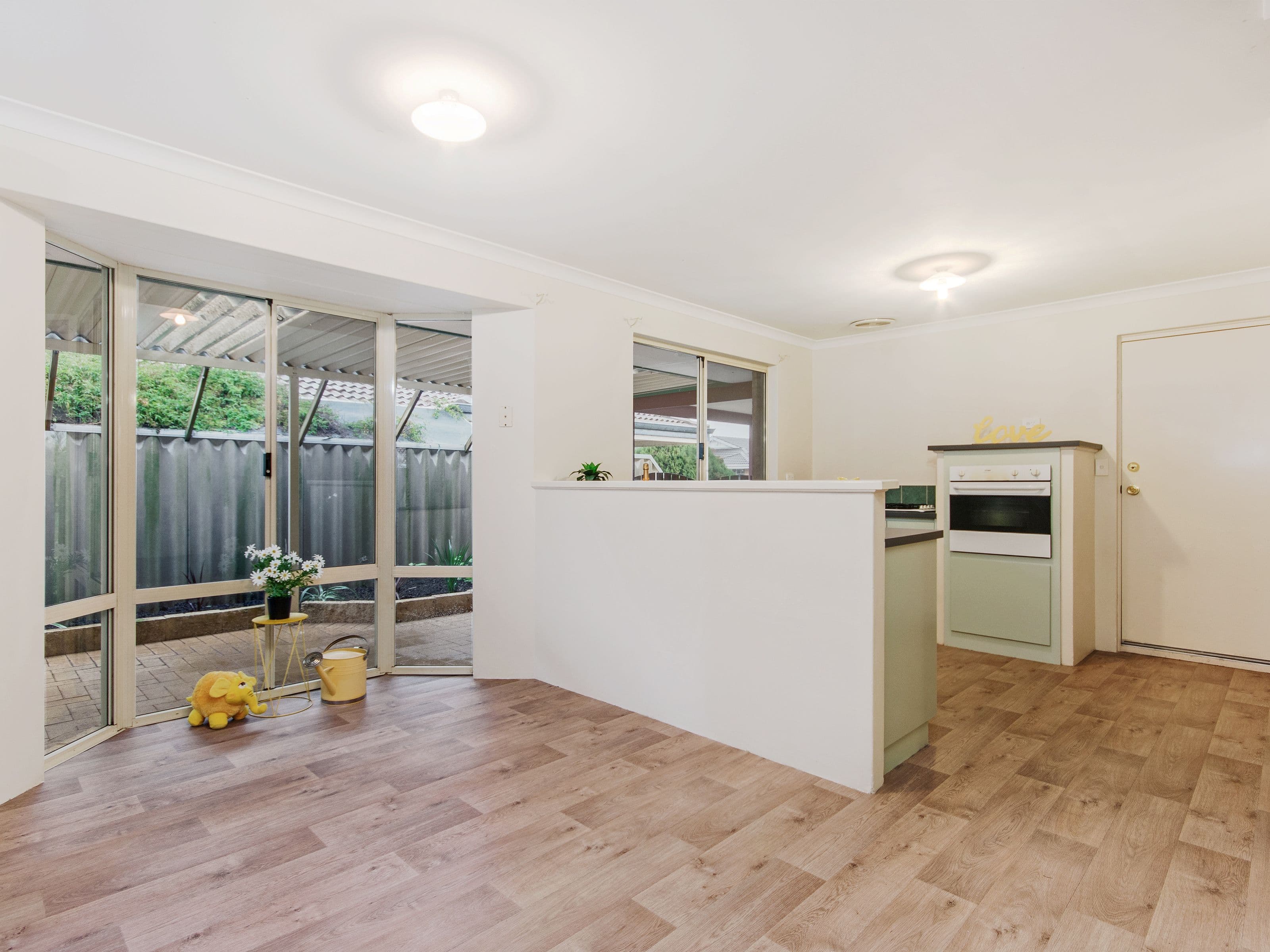 11 Inverness Court, Cooloongup WA 6168, Cooloongup - Thumbnail 7