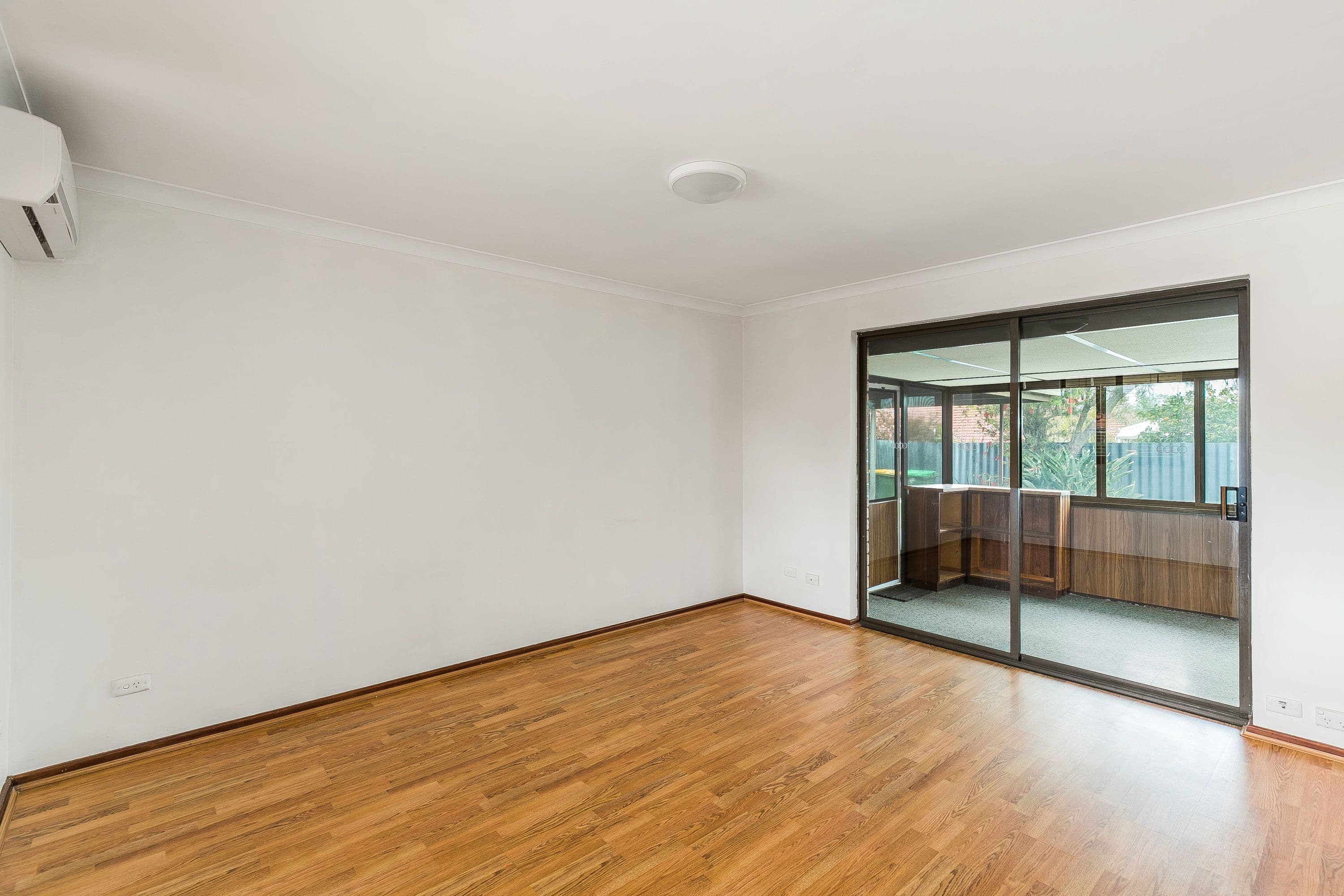 88 Cleopatra Street, Palmyra WA 6157, Palmyra - Thumbnail 6