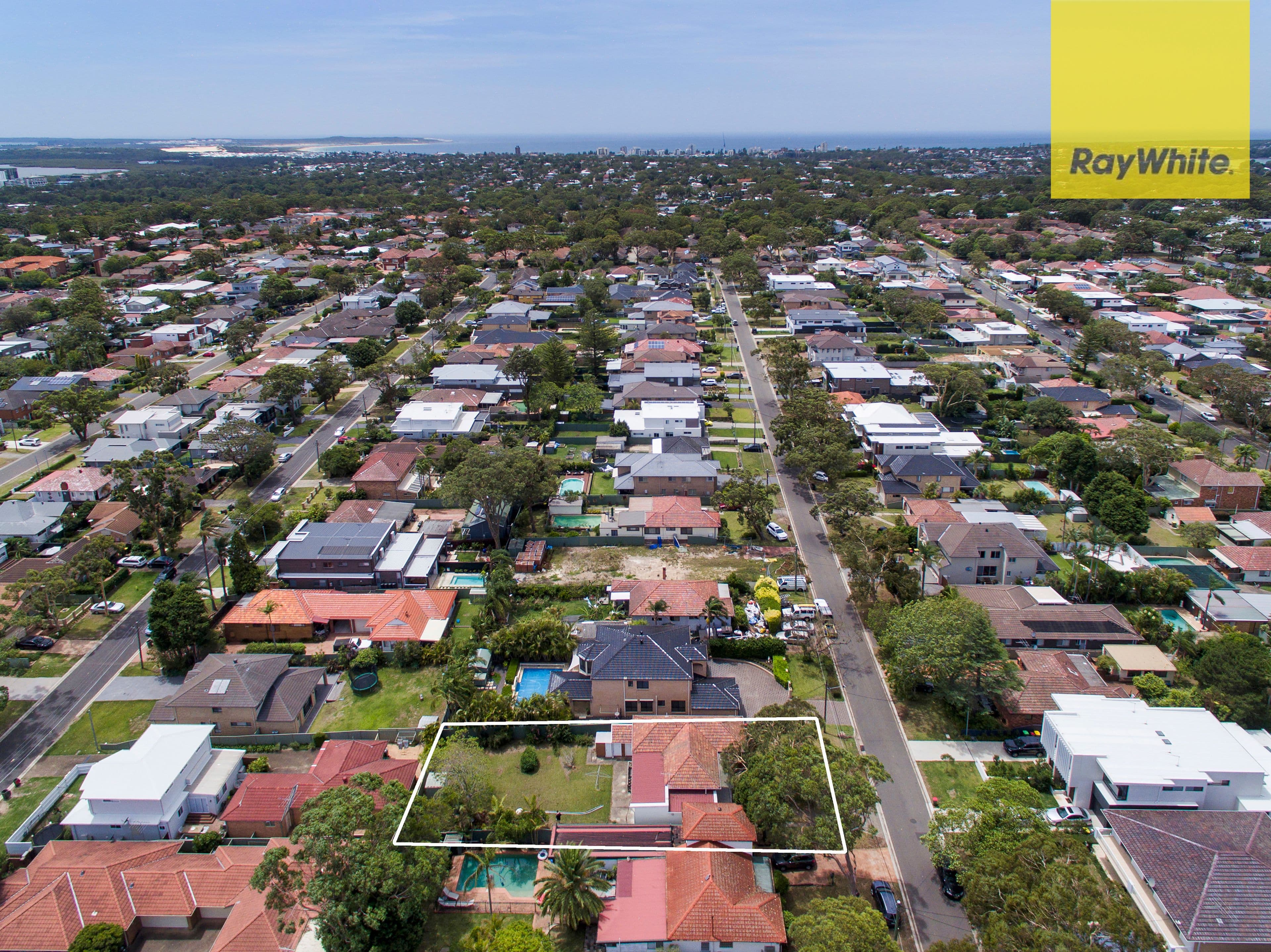 35 Ultimo Street, Caringbah South NSW 2229, Caringbah South - Thumbnail 8