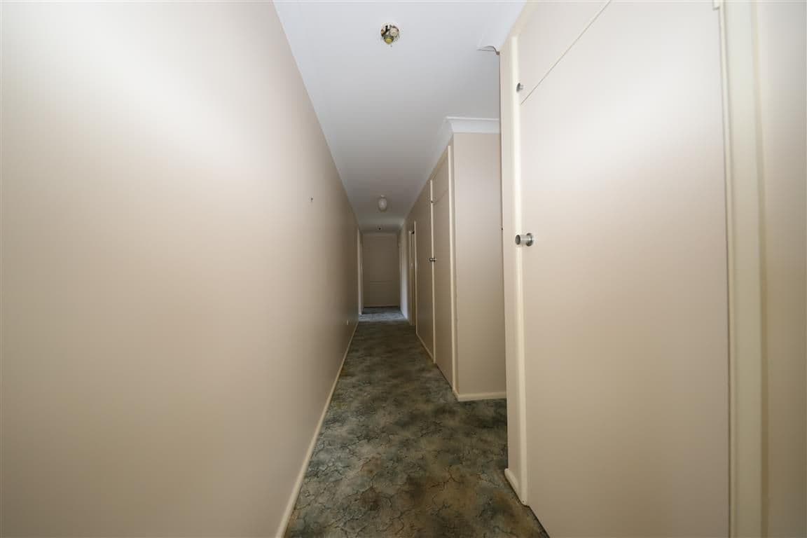 81 Lambie Street, Tumut NSW 2720, Tumut - Thumbnail 5