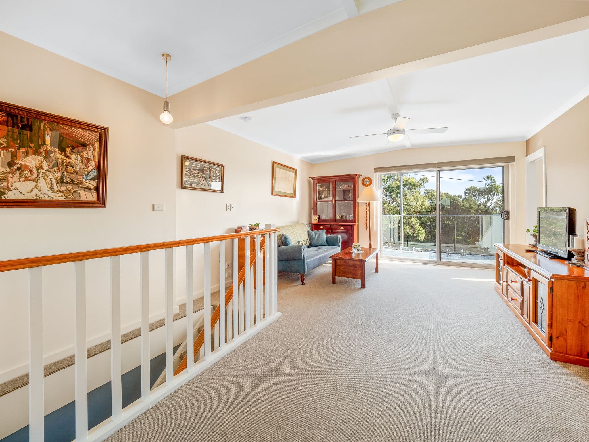 15 Harris Road, Ventnor VIC 3922, Ventnor - Thumbnail 7