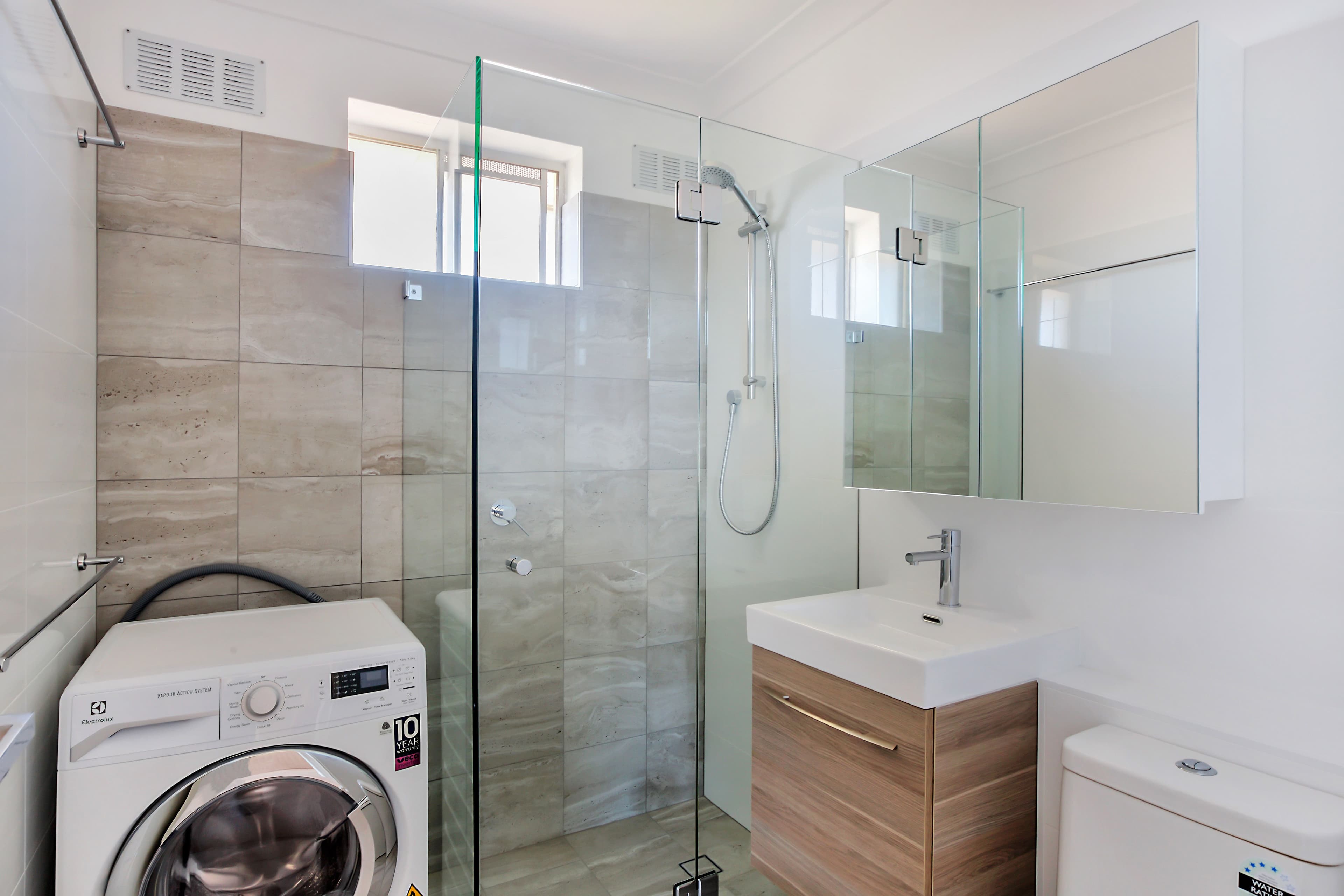 3 Clifford Street, Mosman NSW 2088, Mosman - Thumbnail 4