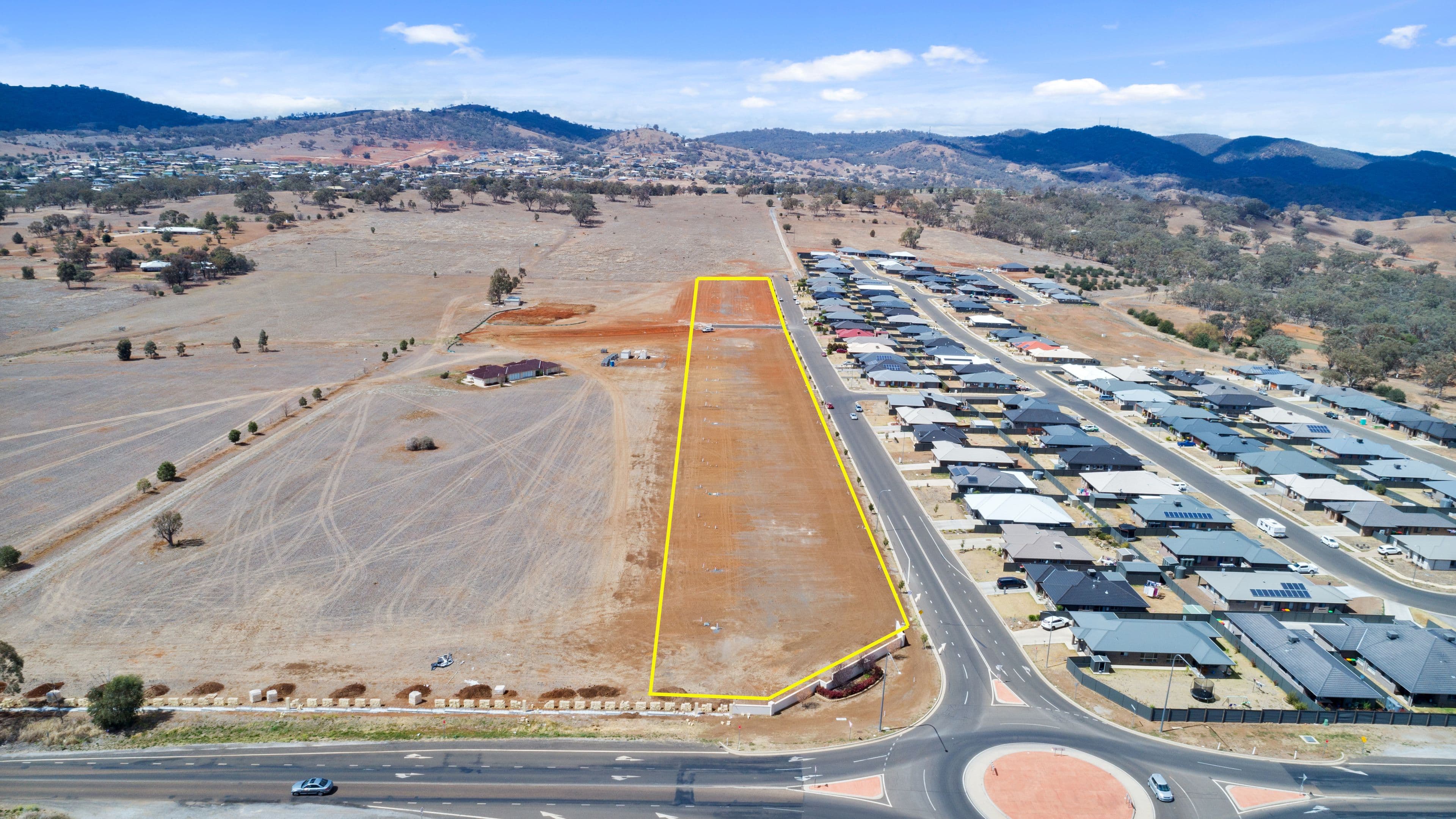 26 Grand Meadows Drive, Tamworth NSW 2340, Tamworth - Thumbnail 3