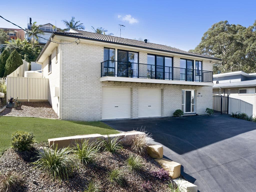 43 Bournville Road, Rathmines NSW 2283, Rathmines - Image 1