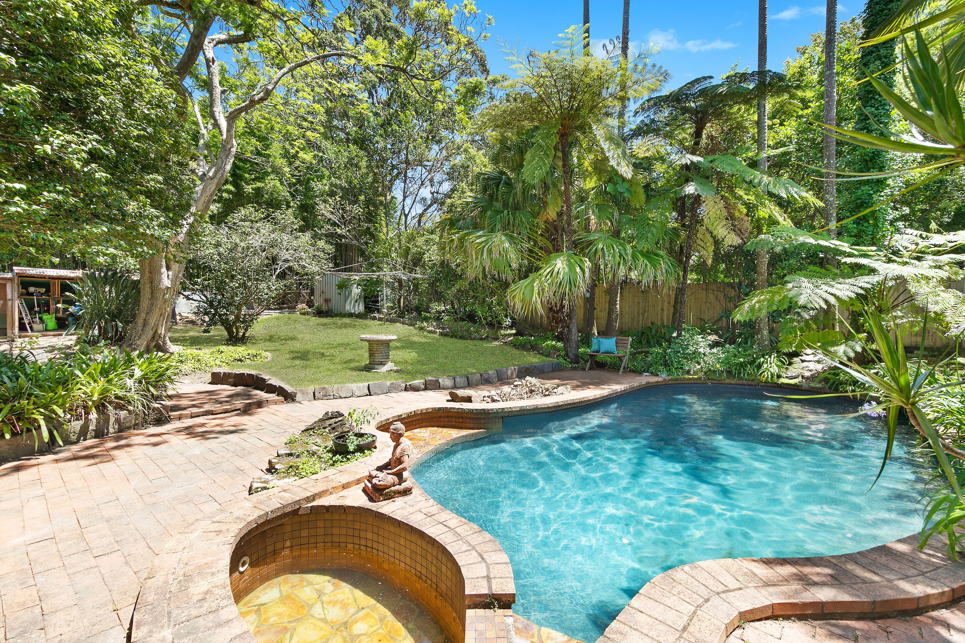 18 Lennox Street, Gordon NSW 2072, Gordon - Thumbnail 6