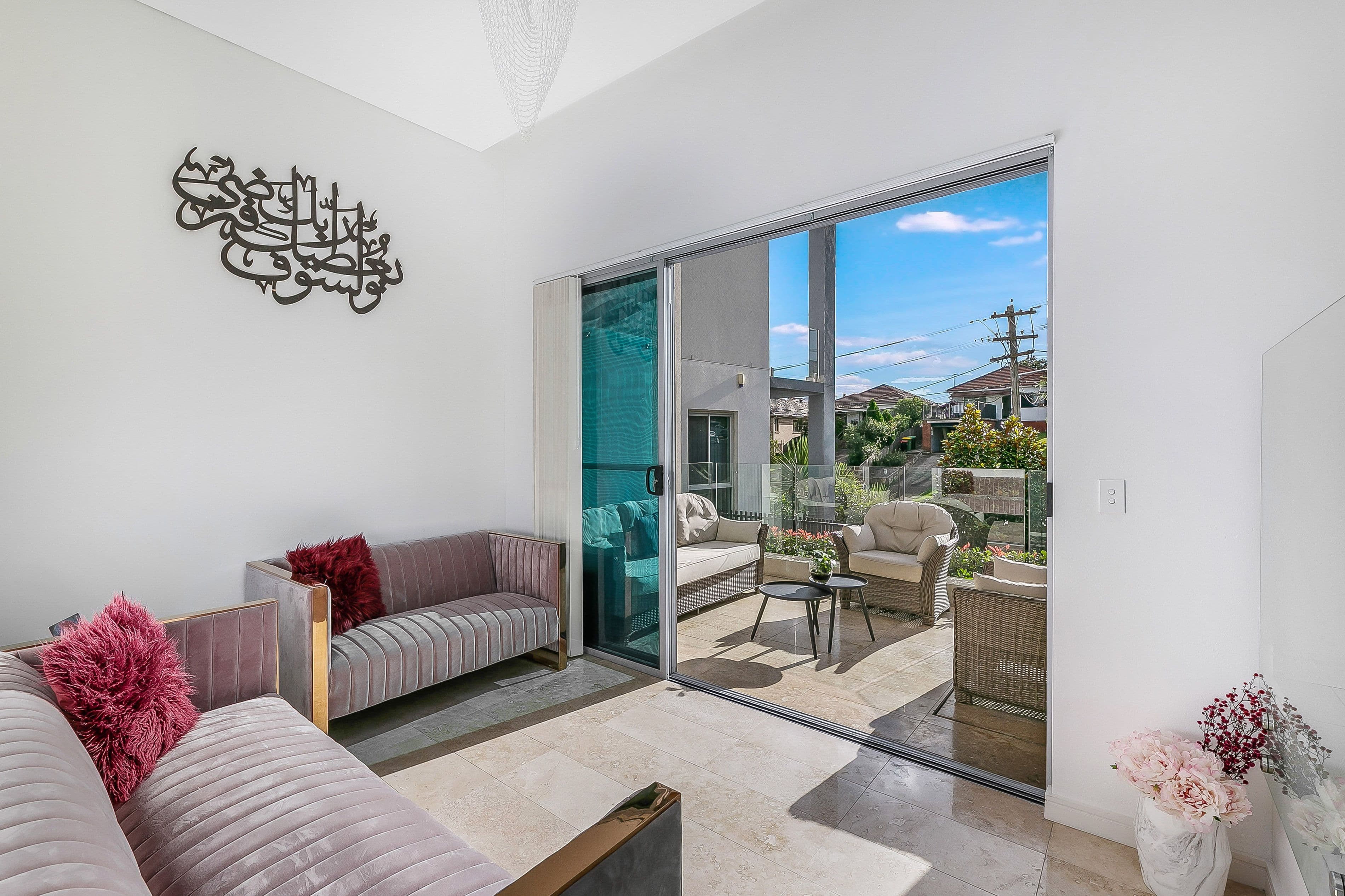 49 Bowden Boulevard, Yagoona NSW 2199, Yagoona - Thumbnail 6