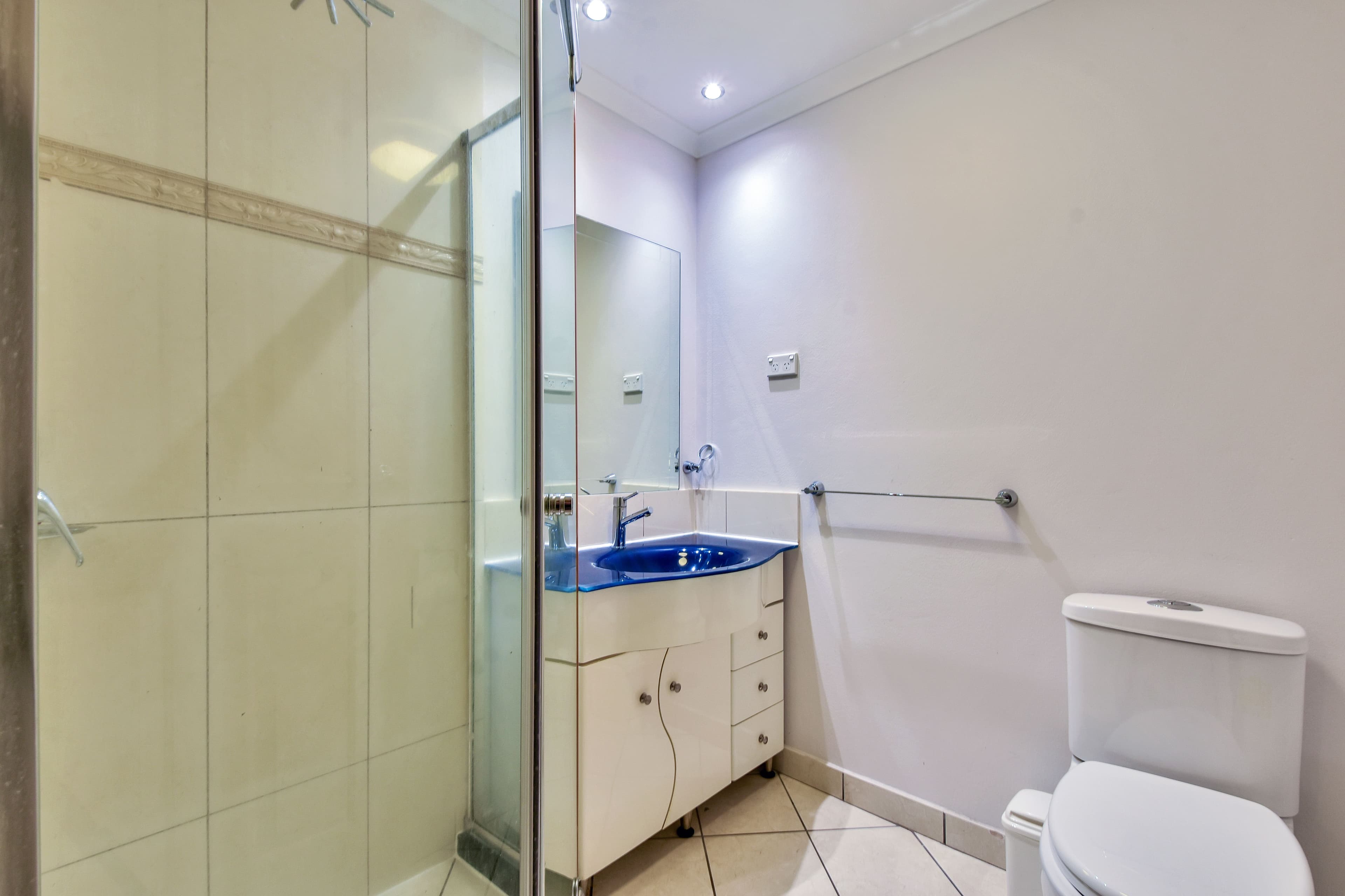 2/29 Sunset Drive, Coconut Grove NT 0810, Coconut Grove - Thumbnail 8