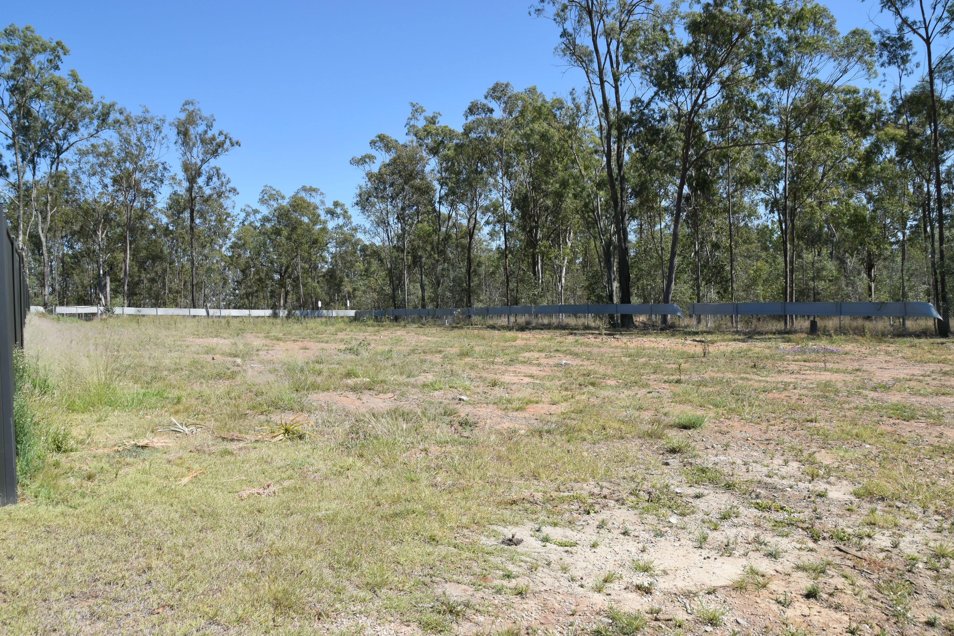 40 Broadway Court, Deebing Heights QLD 4306, Deebing Heights - Thumbnail 6