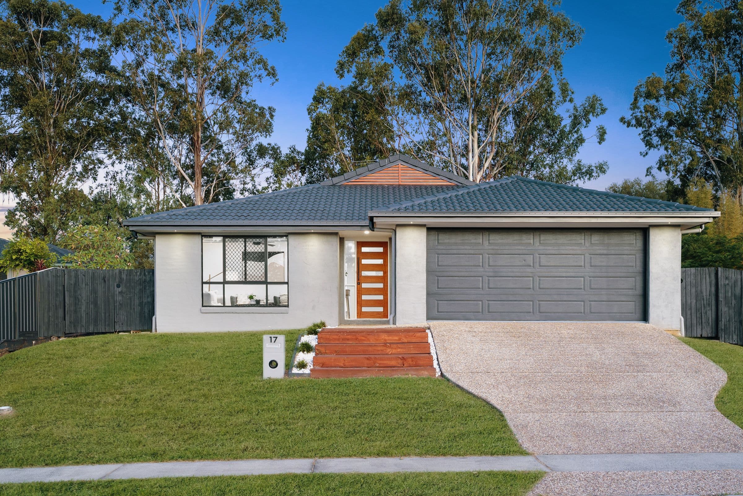 17 Silkyoak Drive, Morayfield QLD 4506, Morayfield - Image 1