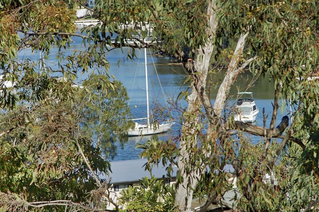 43 Bournville Road, Rathmines NSW 2283, Rathmines - Thumbnail 2