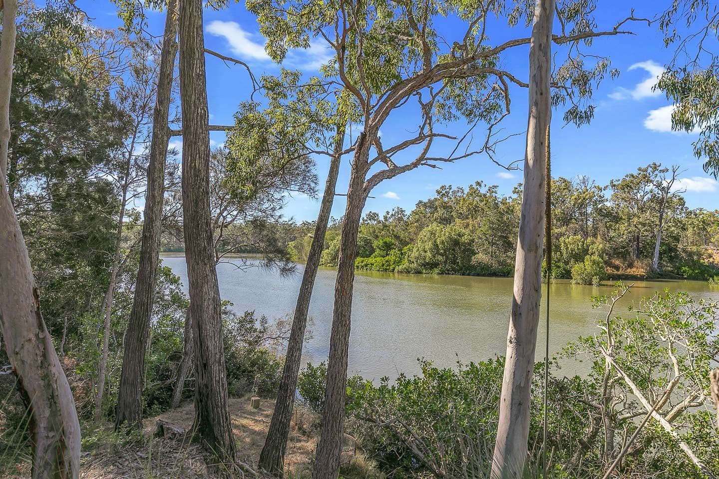 254 Pacific Haven Circuit, Pacific Haven QLD 4659, Pacific Haven - Image 1