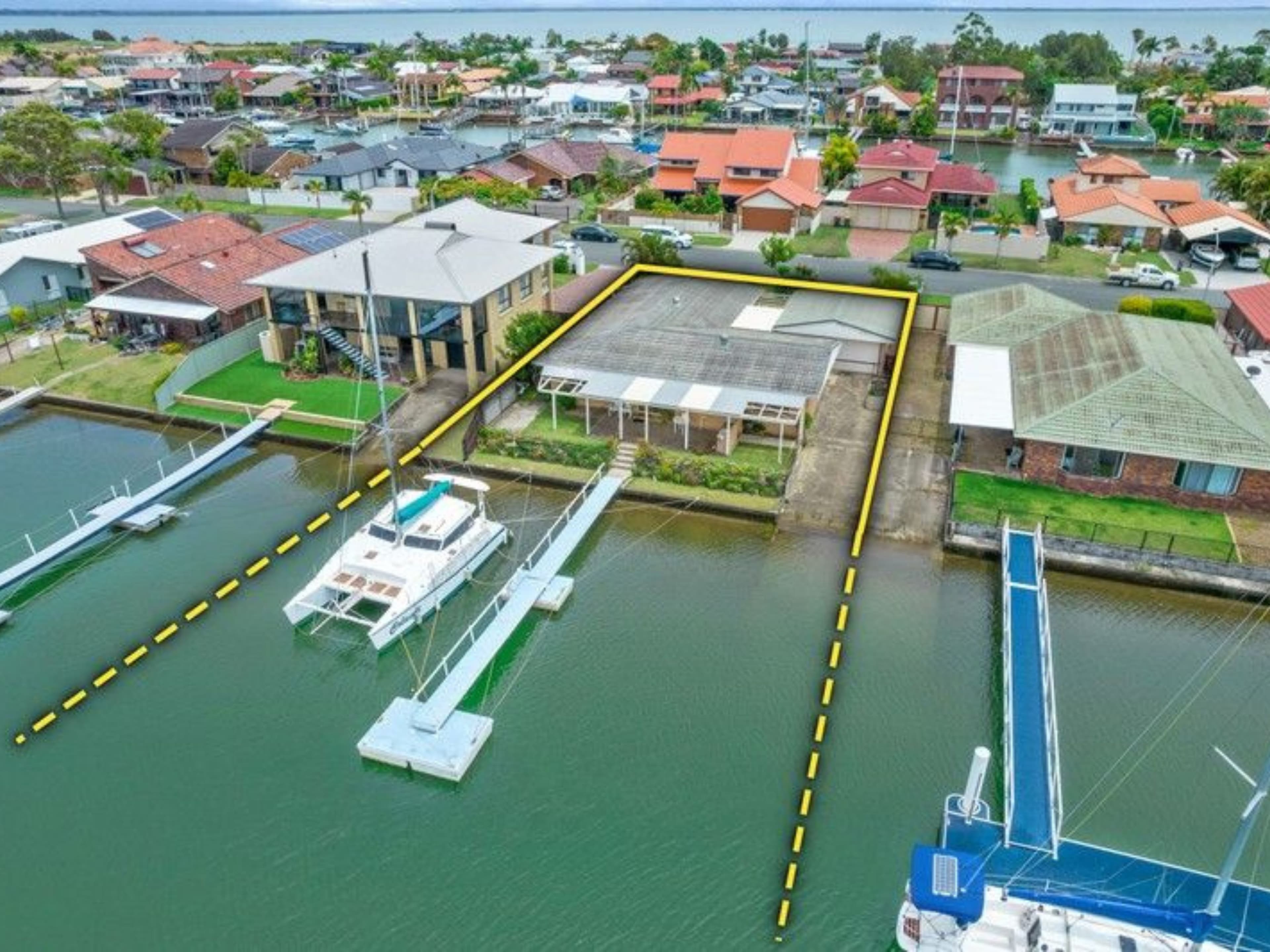 32 Australia Court, Newport QLD 4020, Newport - Thumbnail 3