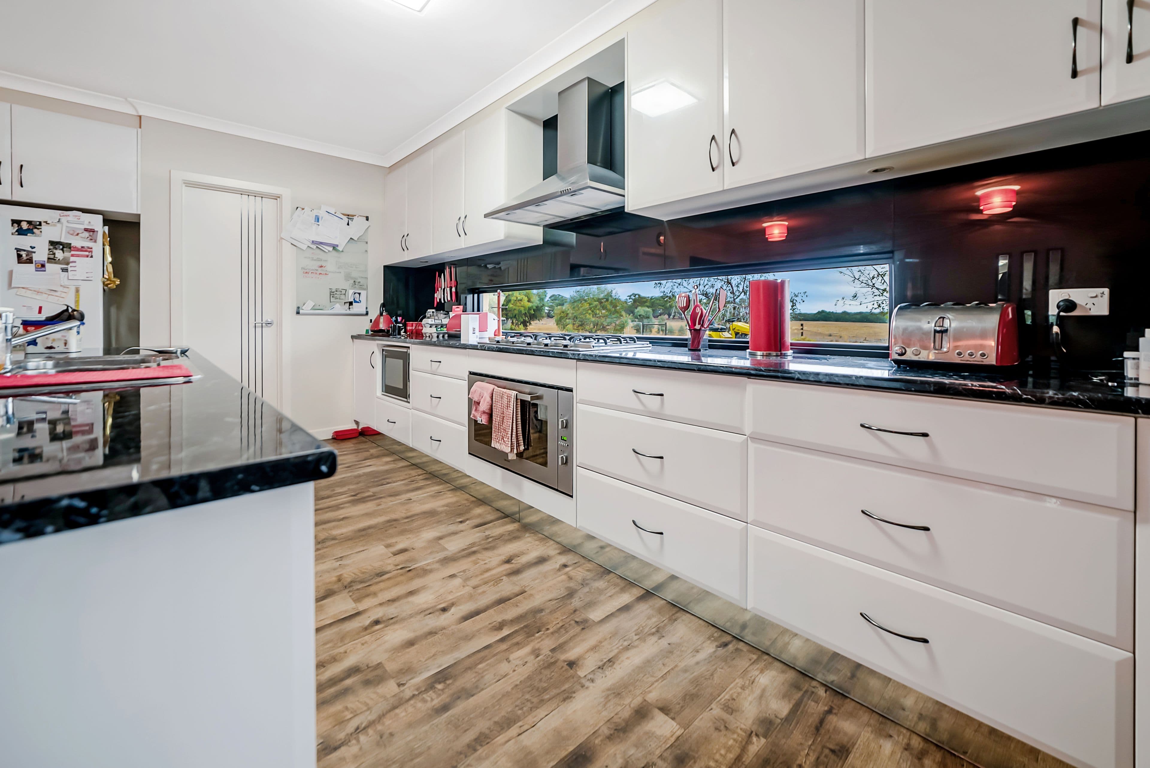 63 Axedale-Goornong Road, Axedale VIC 3551, Axedale - Thumbnail 7