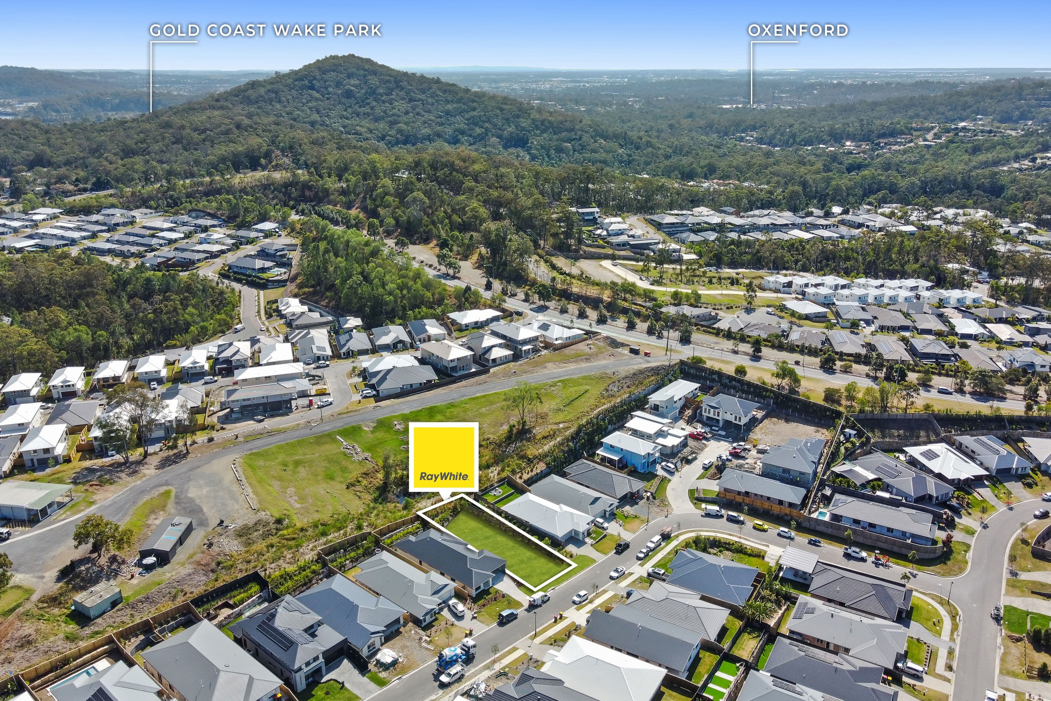 13 Pitta Street, Maudsland QLD 4210, Maudsland - Thumbnail 3