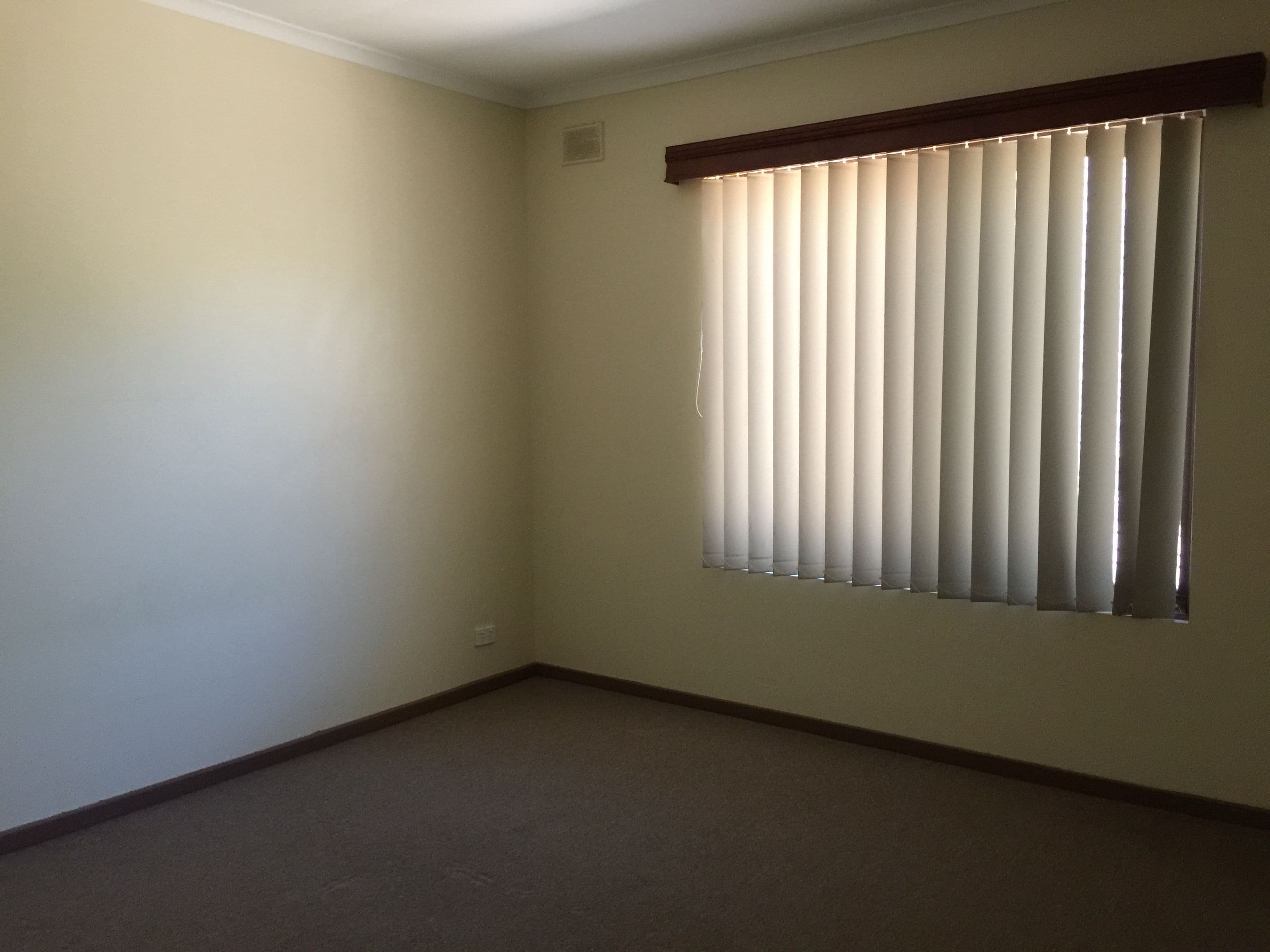 4/26 McRitchie Crescent, Whyalla Stuart SA 5608, Whyalla Stuart - Thumbnail 5
