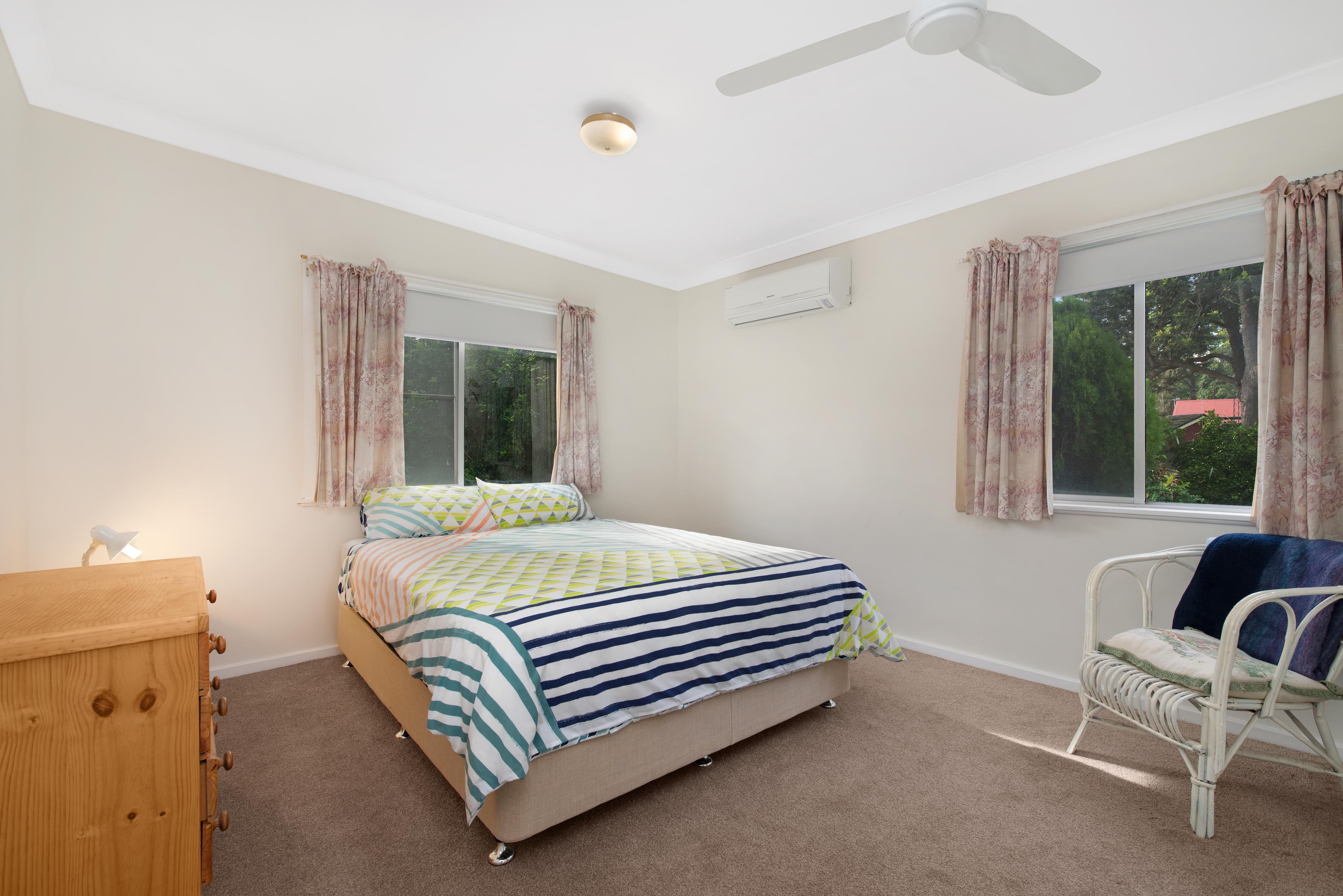 40 Burg Street, East Maitland - Thumbnail 6