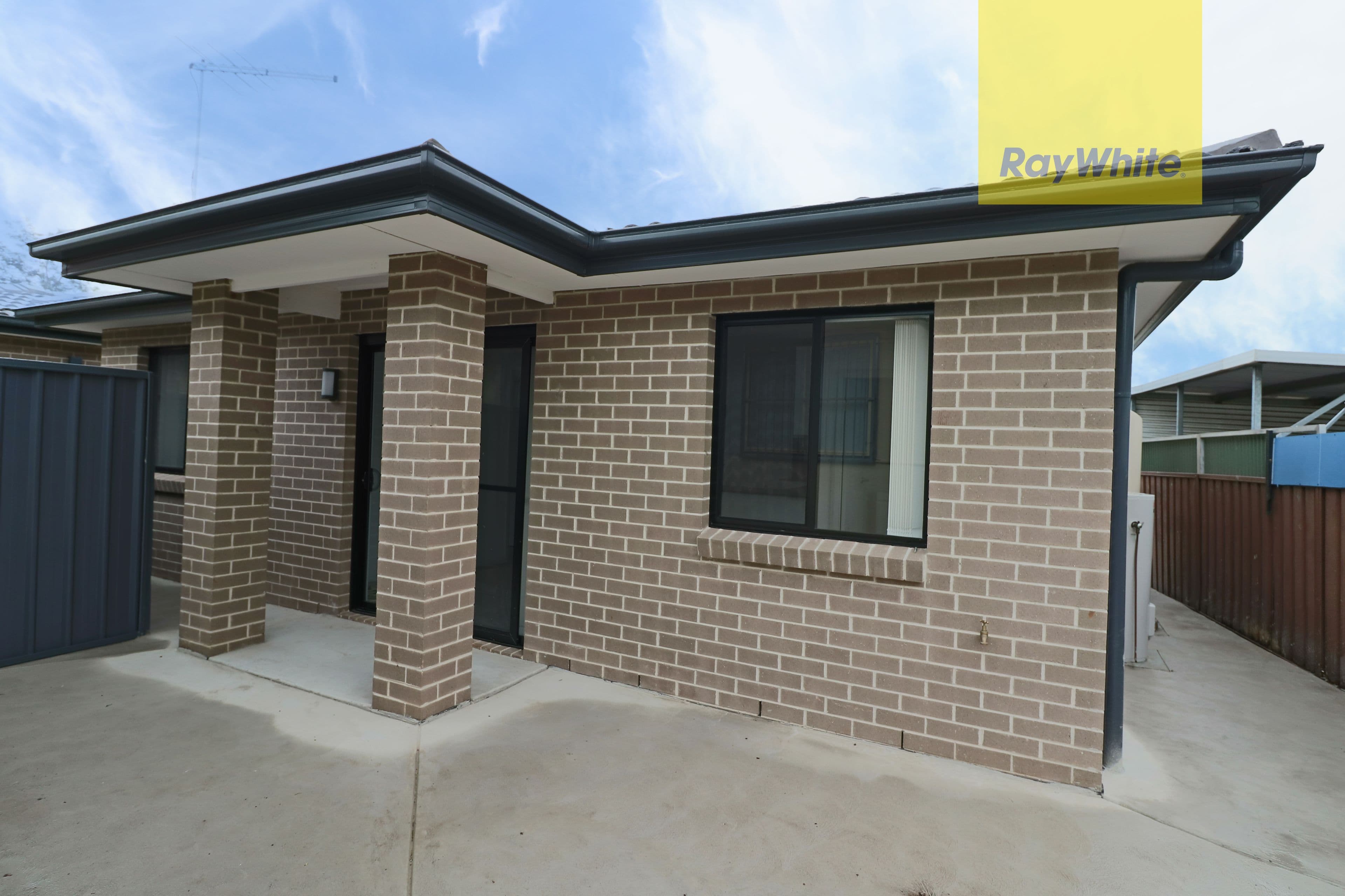 121A South Liverpool Road, Busby NSW 2168, Busby - Image 1