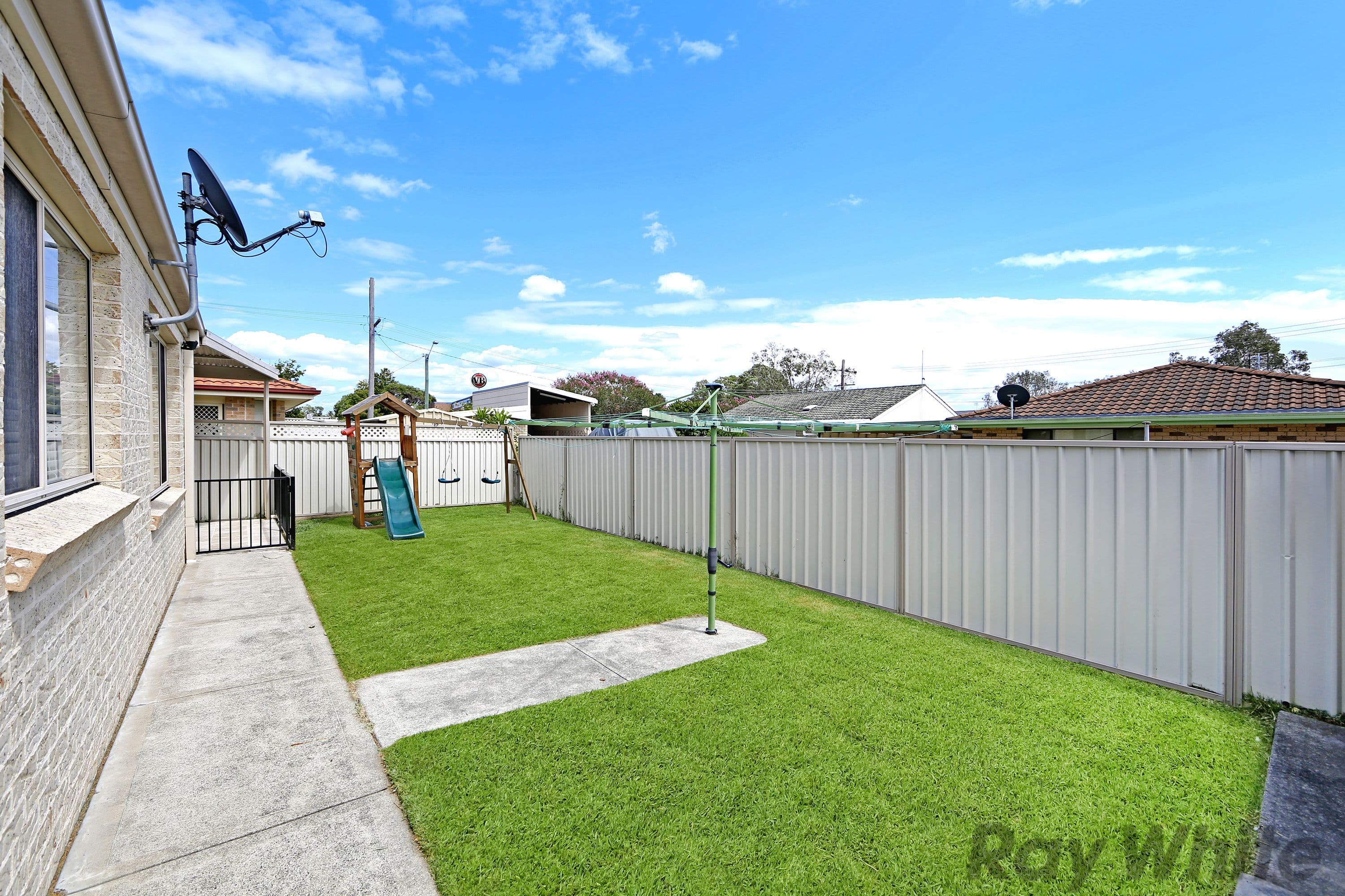 61 Scenic Drive, Budgewoi - Thumbnail 5