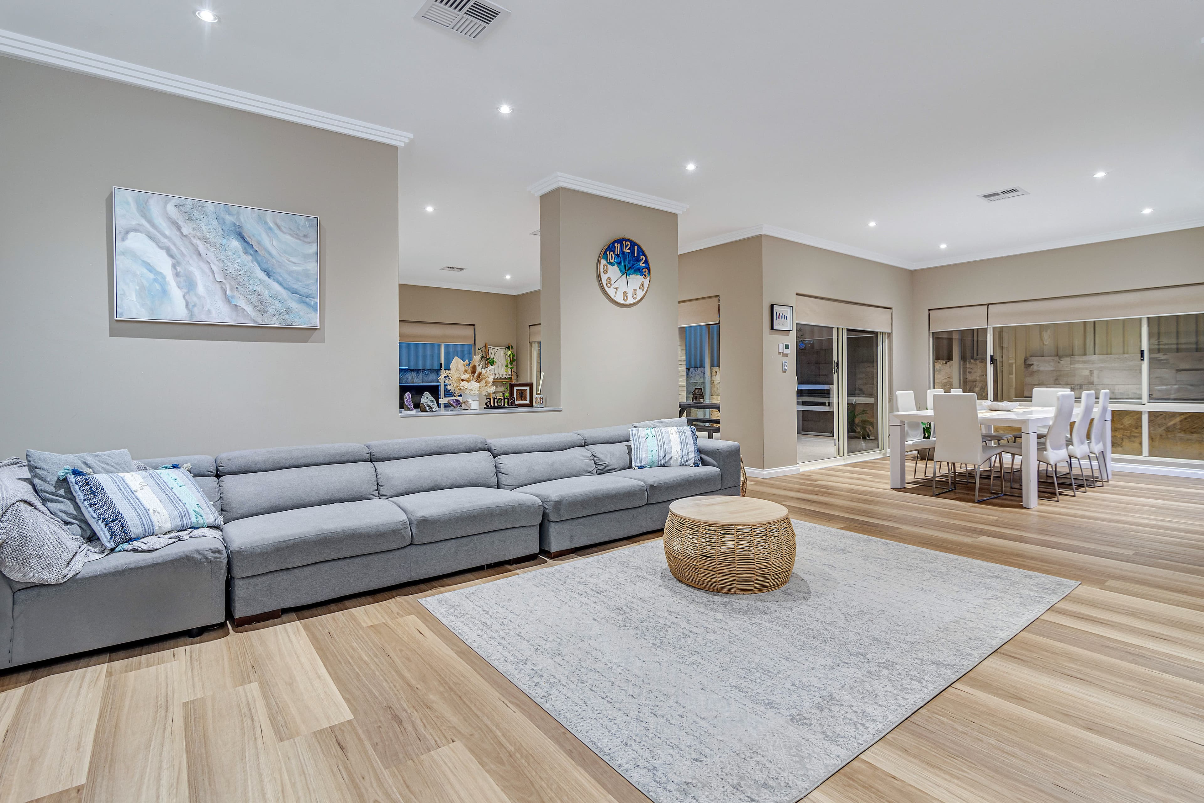 22 Ammanford Crescent, Butler WA 6036, Butler - Thumbnail 7