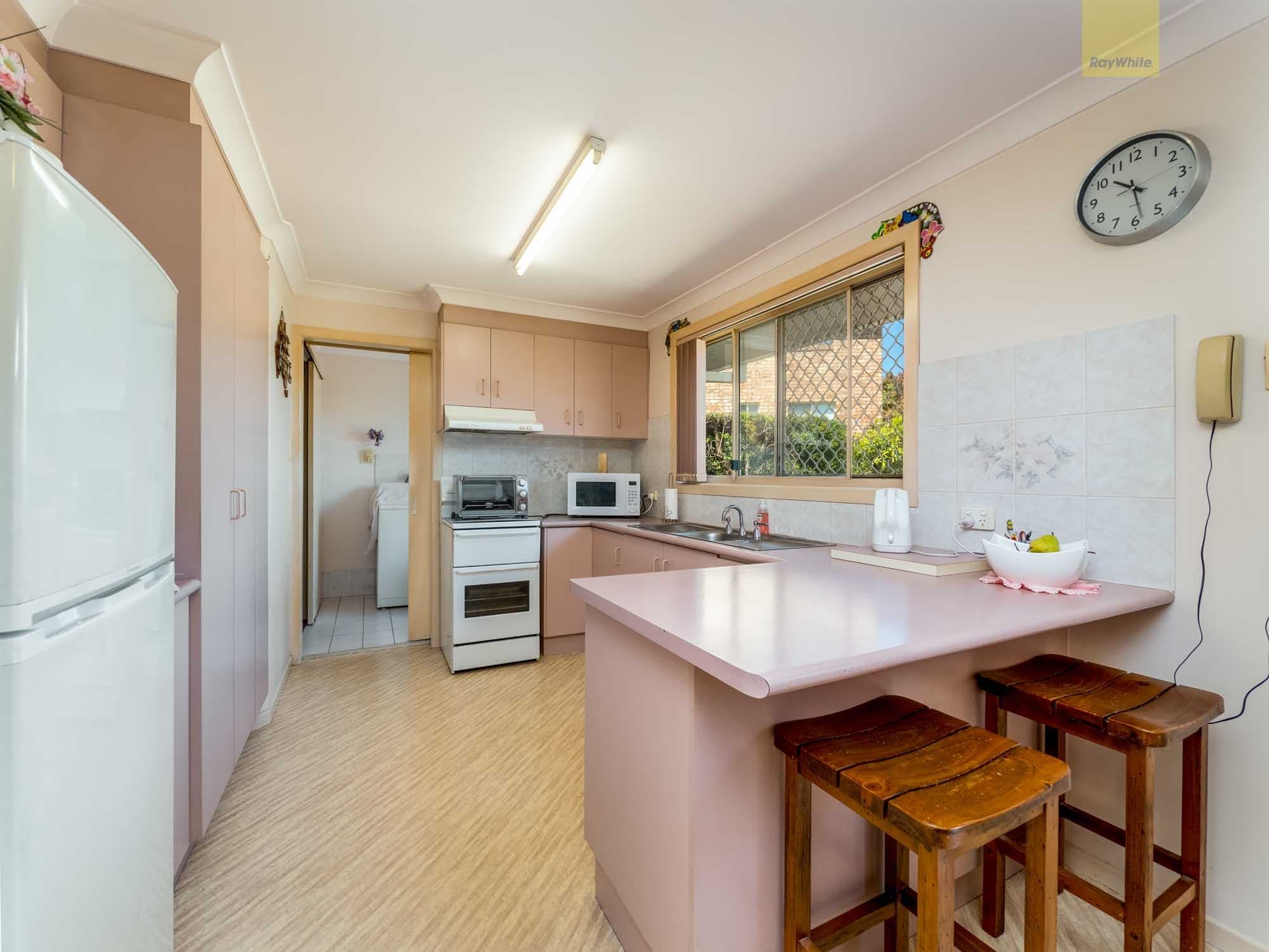 1/52 Trinity Drive, Goonellabah NSW 2480, Goonellabah - Thumbnail 3