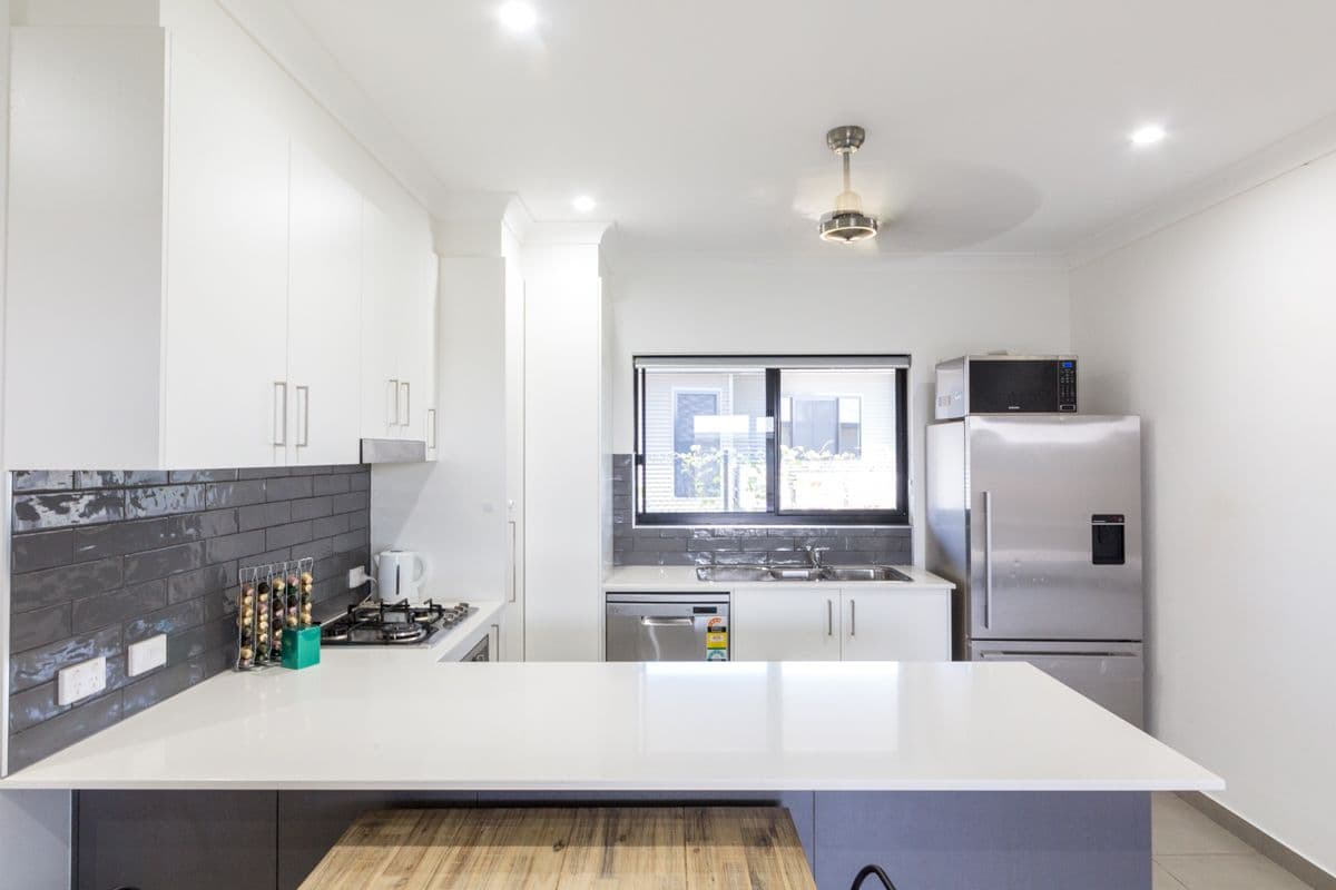 30 Leitch Street, Muirhead NT 0810, Muirhead - Thumbnail 2