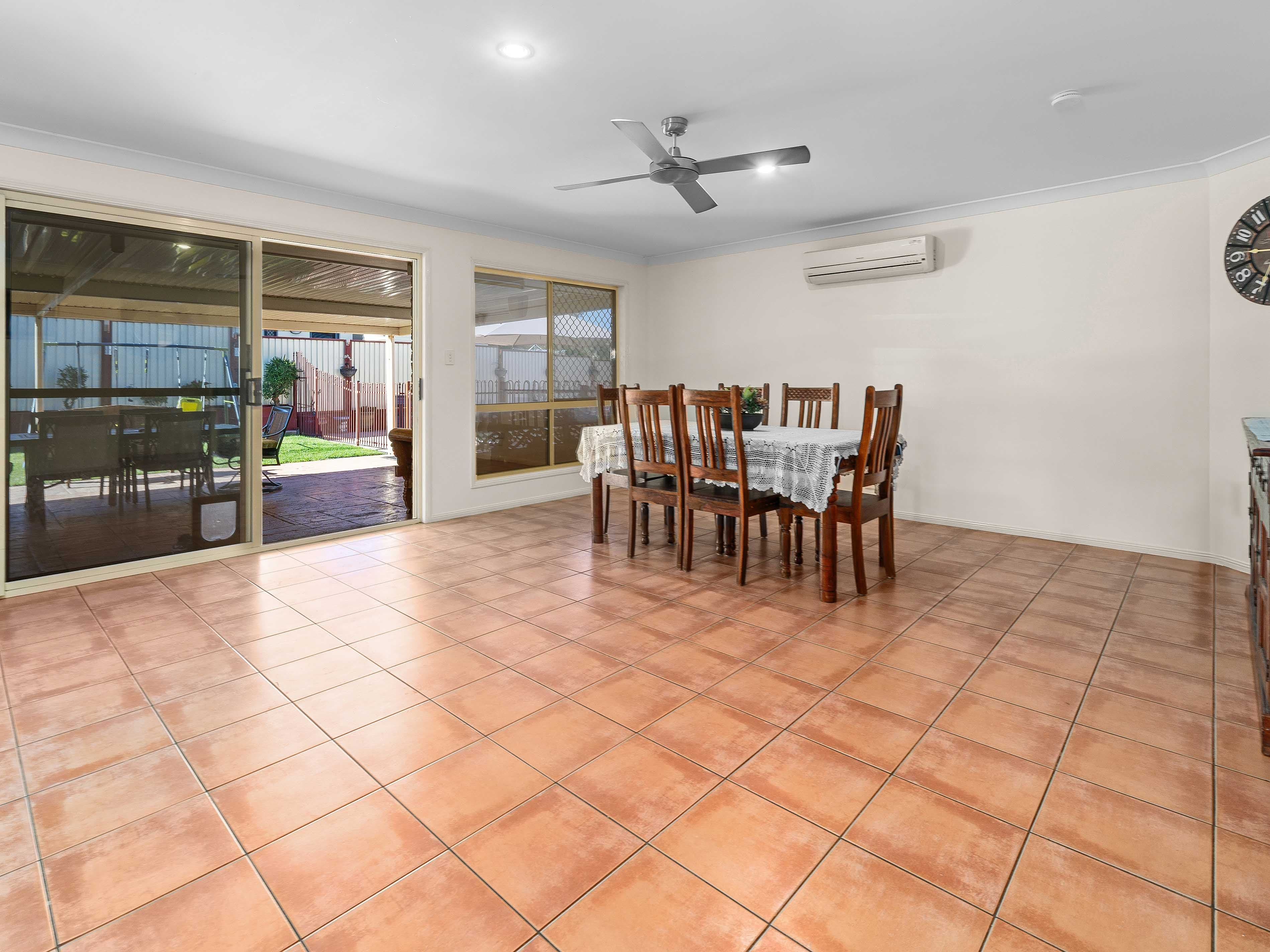 7 Bentley Court, Flinders View QLD 4305, Flinders View - Thumbnail 7