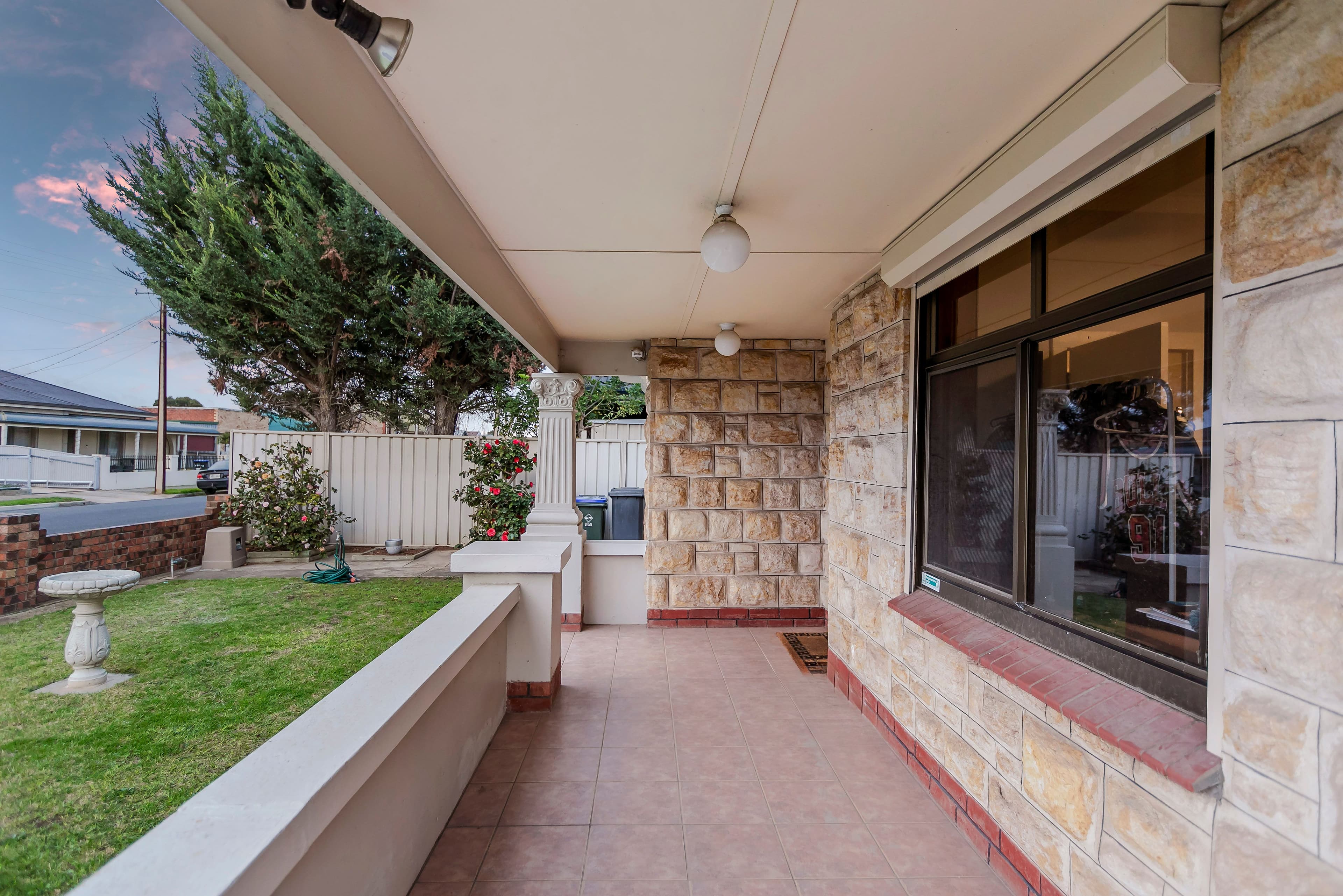51 Ward Street, Pennington SA 5013, Pennington - Thumbnail 3