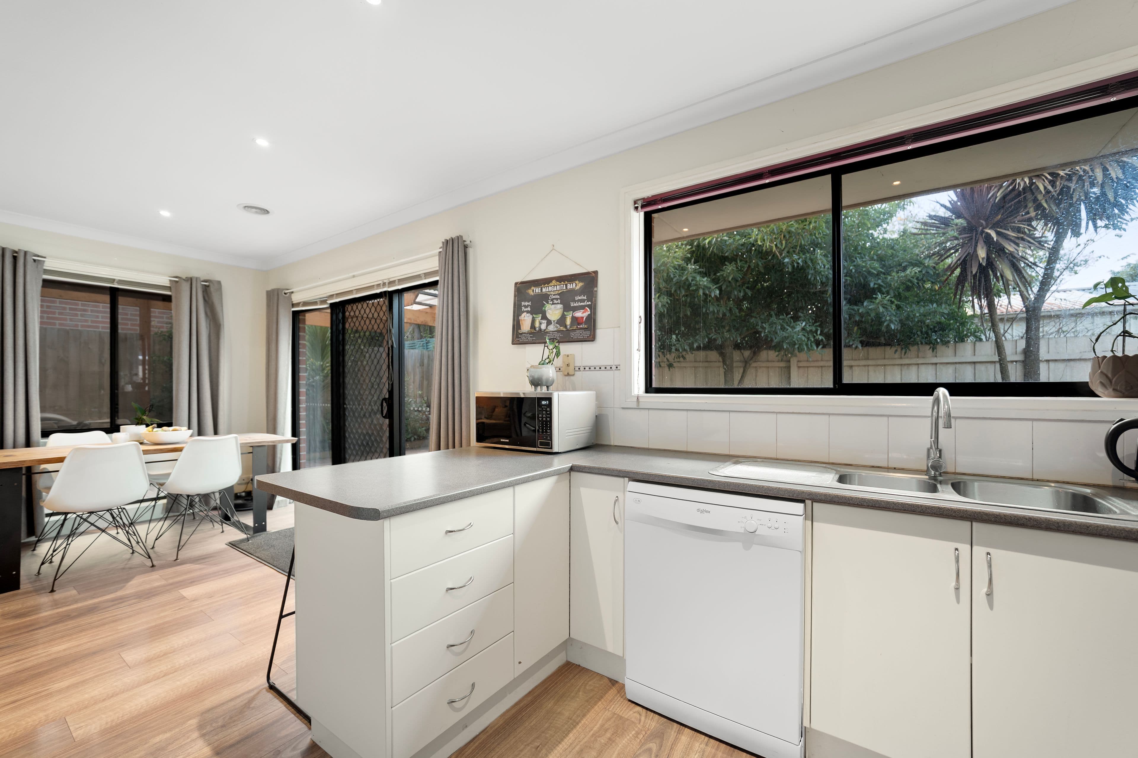 3/50 Gertonia Avenue, Boronia VIC 3155, Boronia - Thumbnail 3