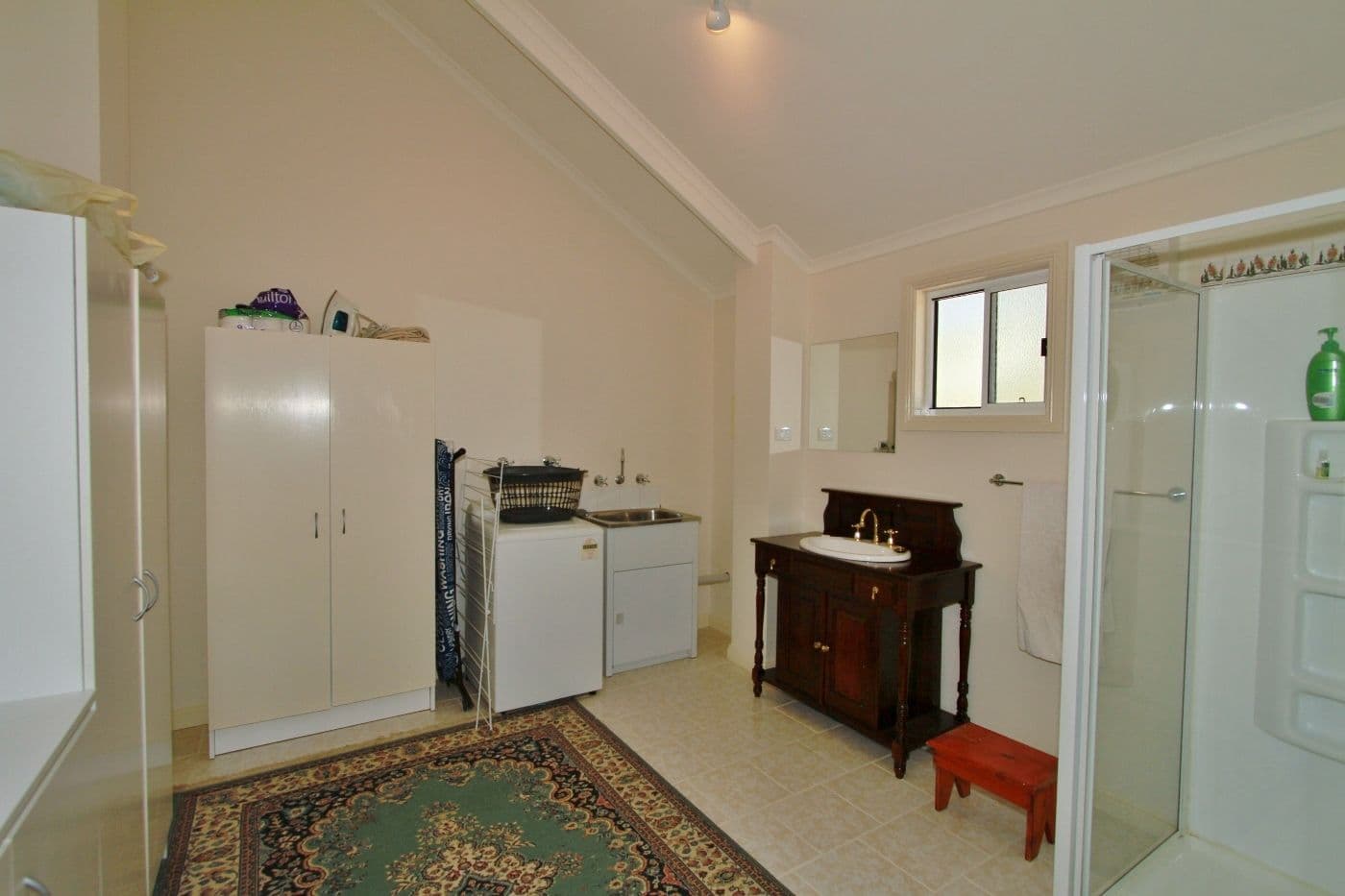 84 Warren Road, Heathcote VIC 3523, Heathcote - Thumbnail 7