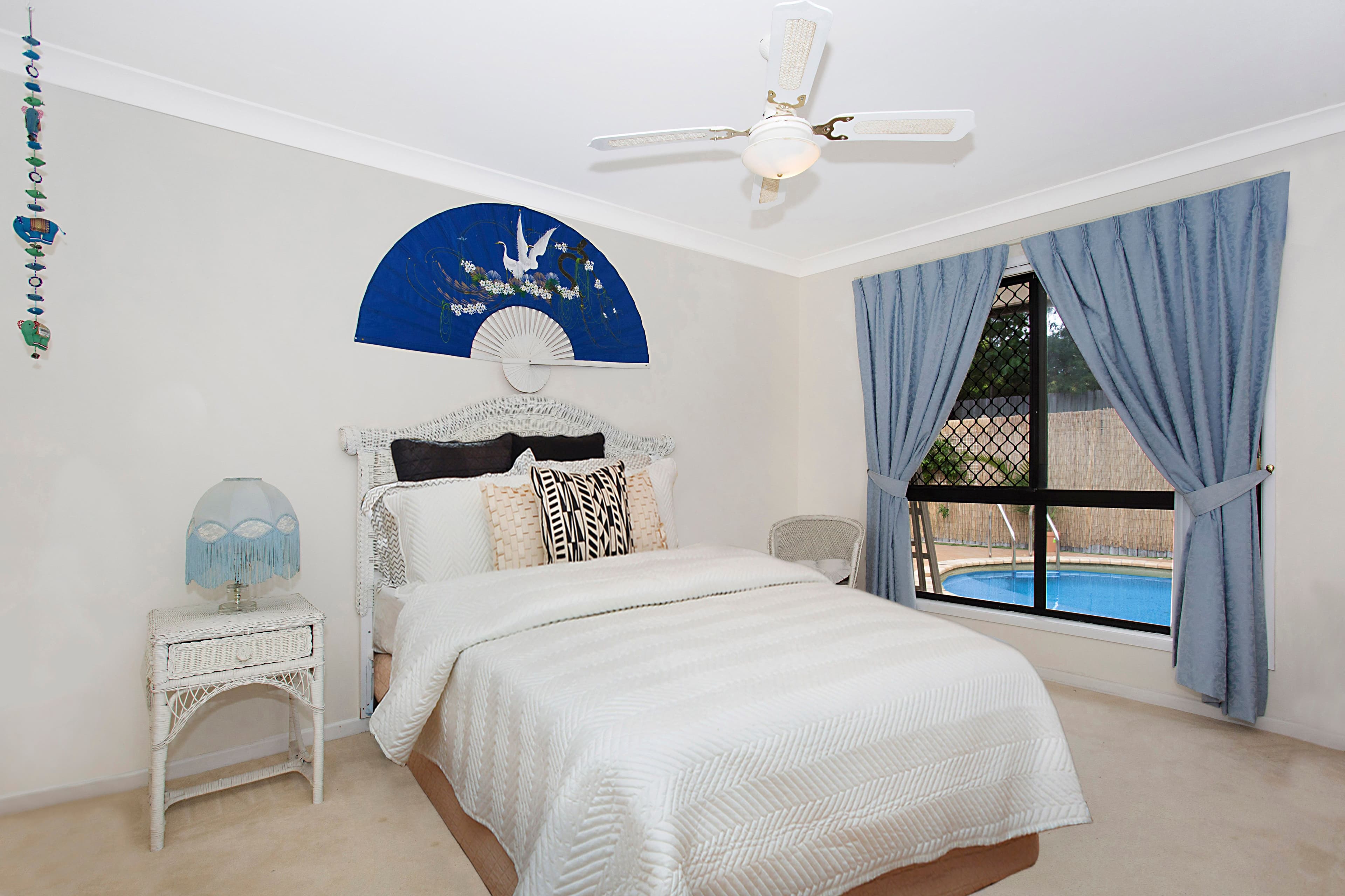 1 Seville Circuit, Burleigh Waters QLD 4220, Burleigh Waters - Thumbnail 7