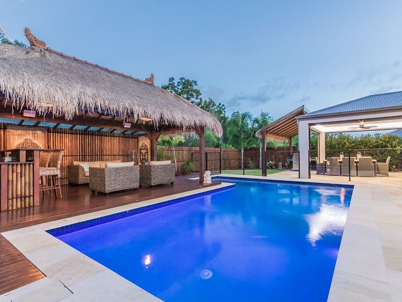 13 Jackson Ridge Road, Upper Coomera QLD 4209, Upper Coomera - Thumbnail 3