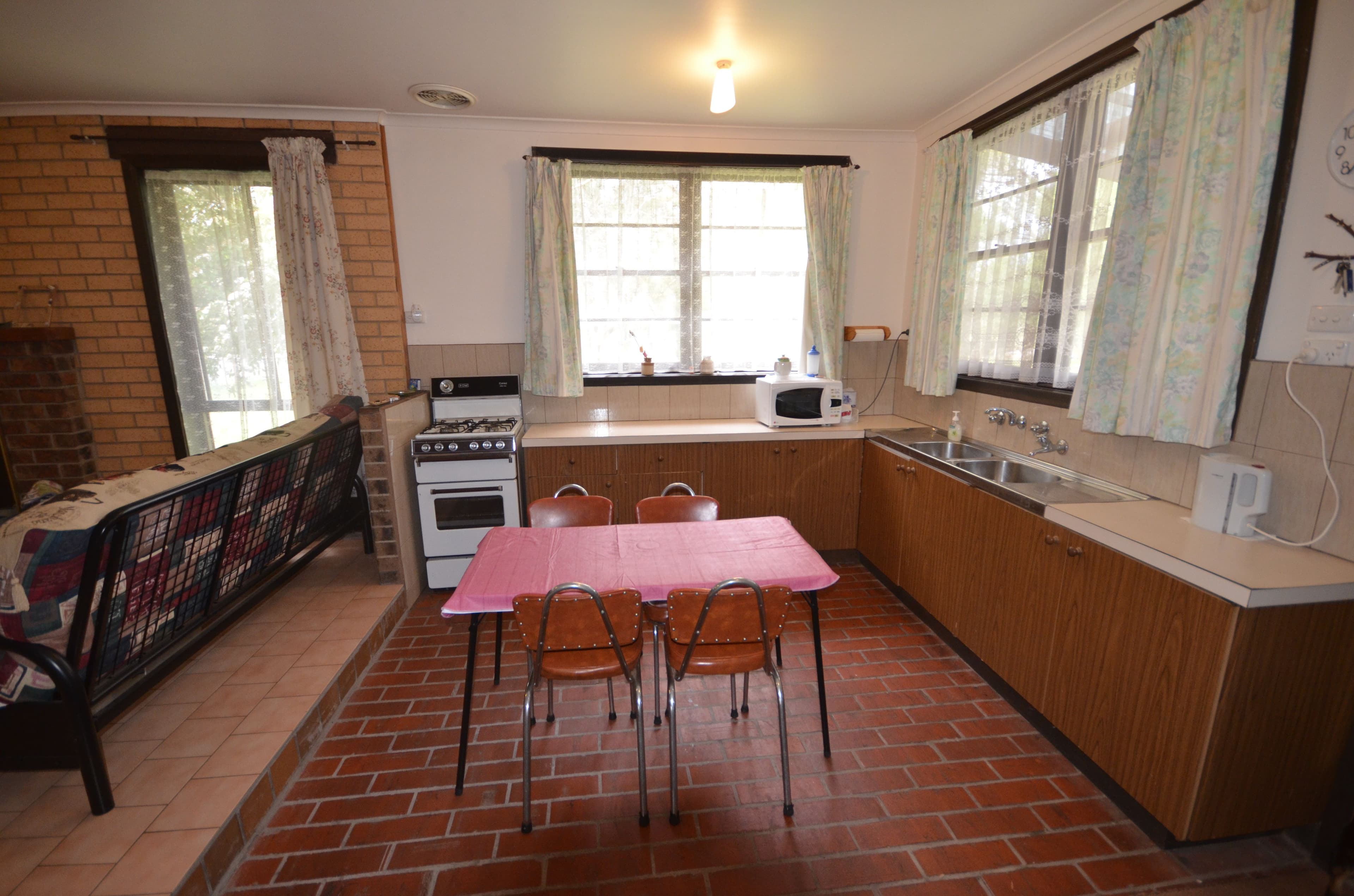 15 Swamp Road, Dereel VIC 3352, Dereel - Thumbnail 4