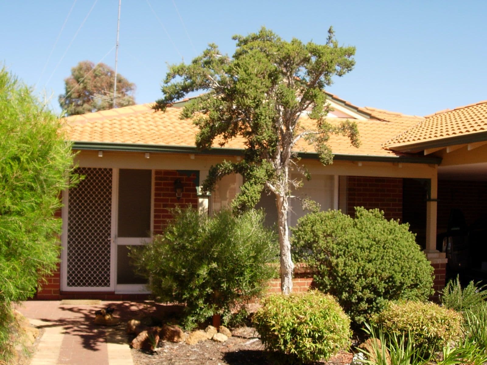 2/9 Usher Place, Australind WA 6233, Australind - Image 1