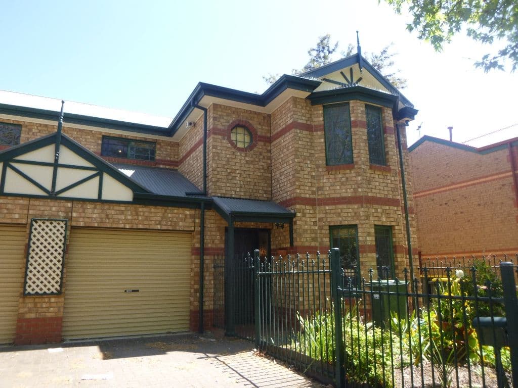 1/4 FALCON Avenue, Mile End SA 5031, Mile End - Image 1