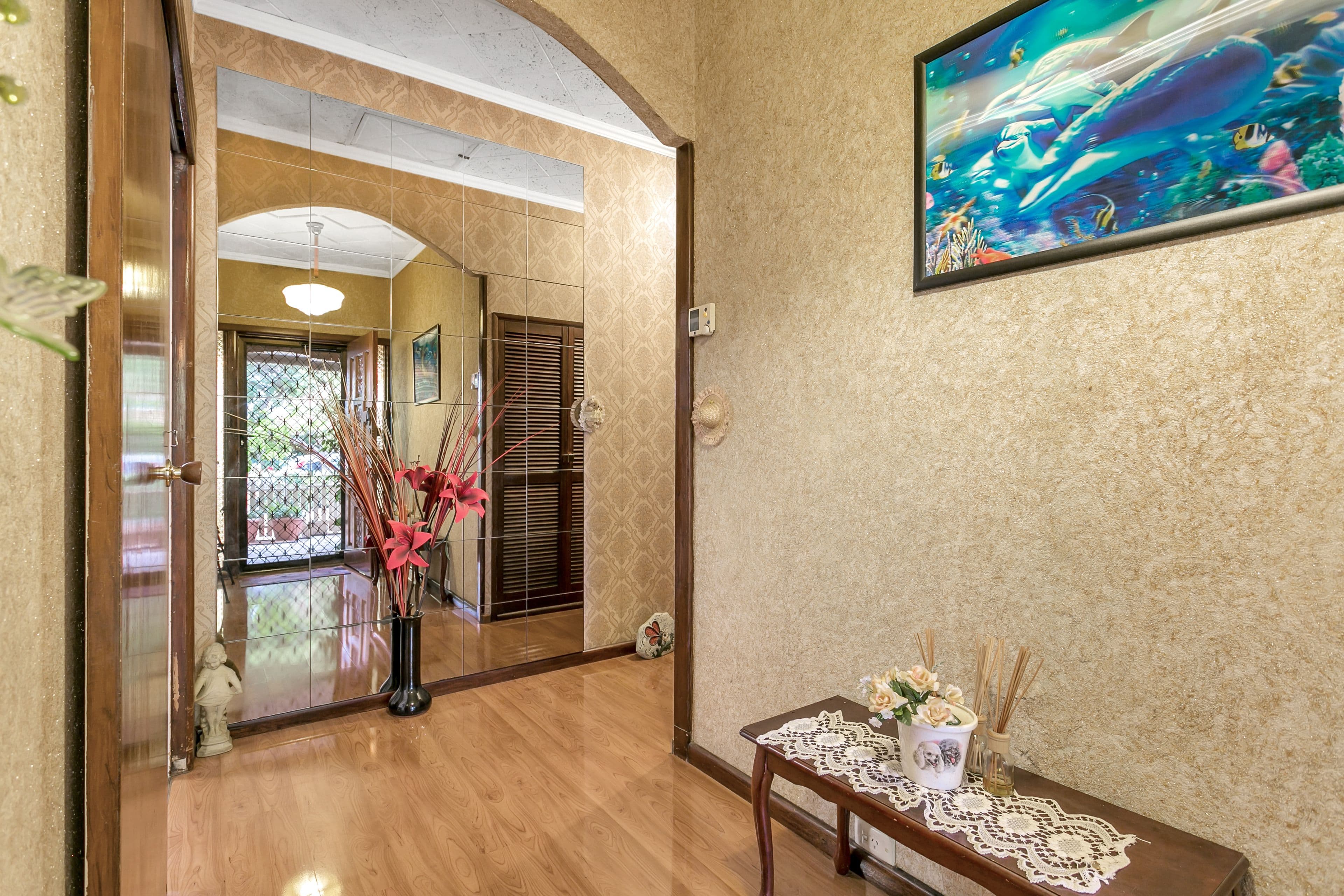 25 Oxford Street, Hillcrest SA 5086, Hillcrest - Thumbnail 3