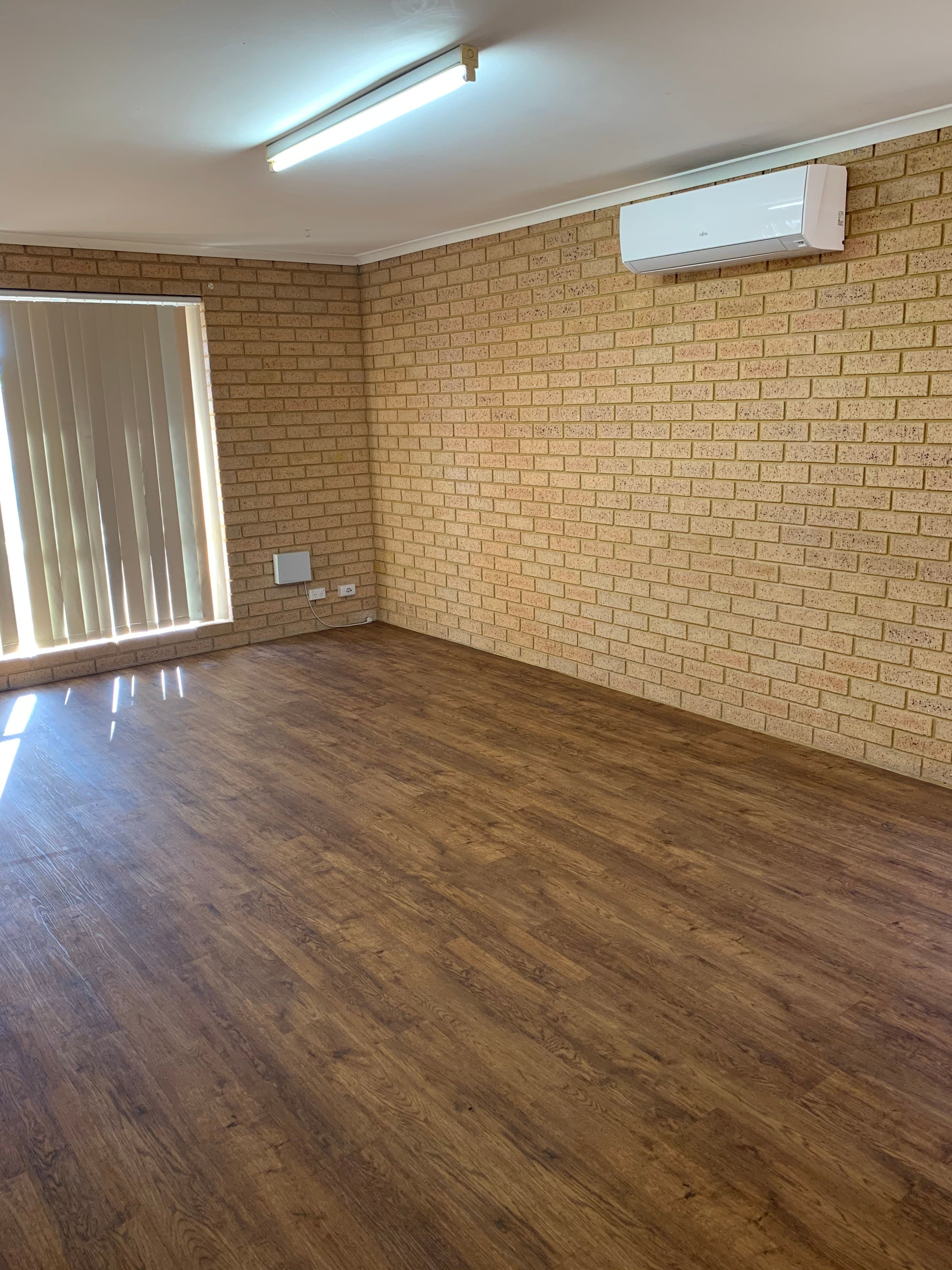3/23 Archer Street, Rangeway WA 6530, Rangeway - Thumbnail 2