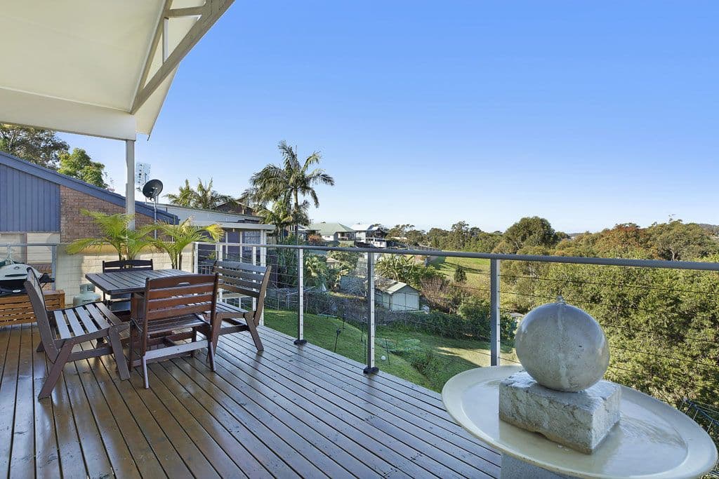 7 Park Street, Arcadia Vale NSW 2283, Arcadia Vale - Thumbnail 3