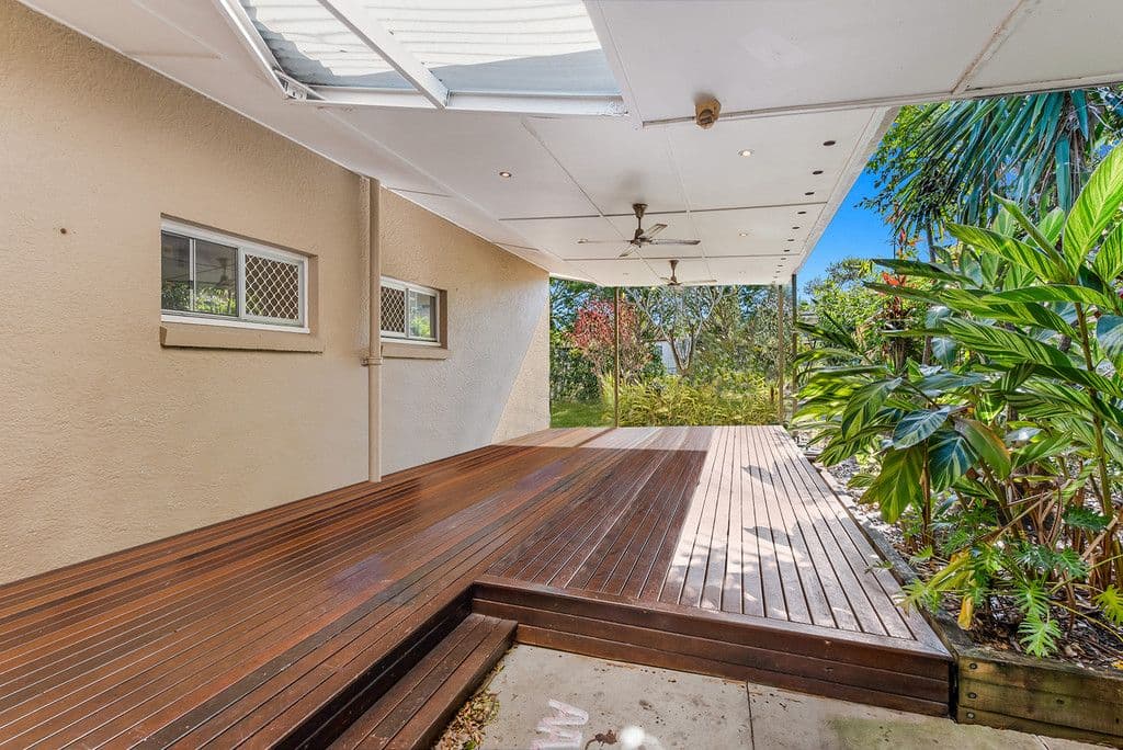 79 Abbeville Street, Upper Mount Gravatt QLD 4122, Upper Mount Gravatt - Thumbnail 6