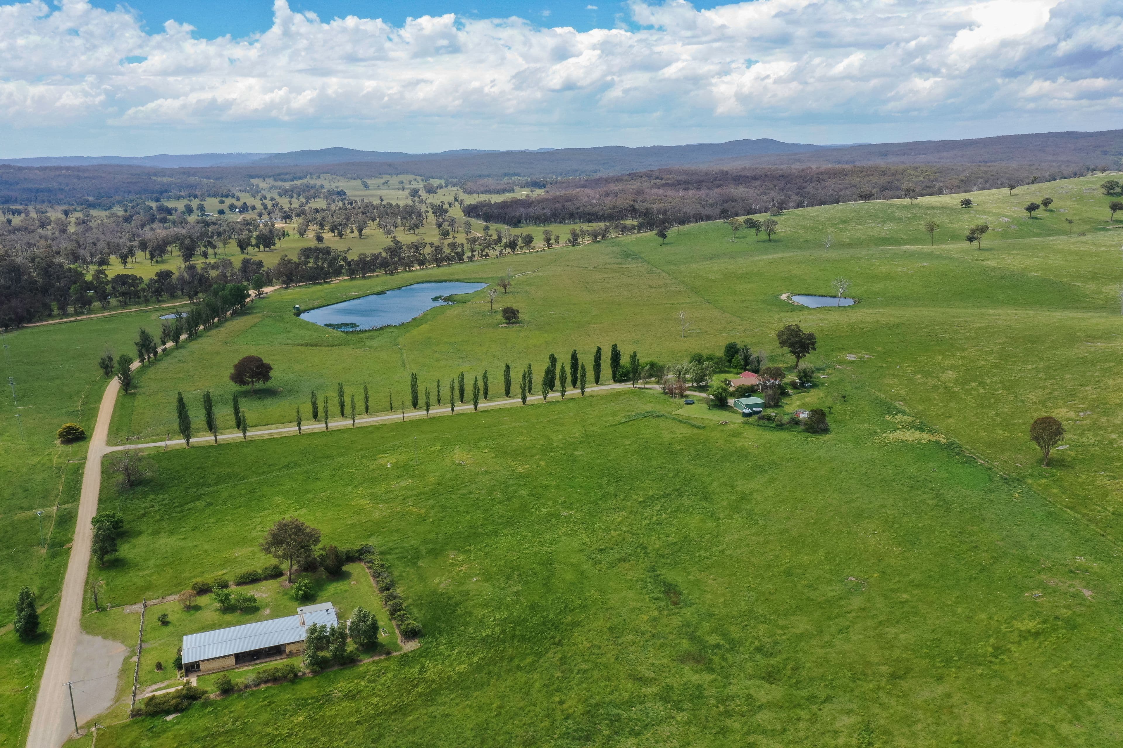 3231 Boorolong Road, Armidale NSW 2350, Armidale - Thumbnail 4