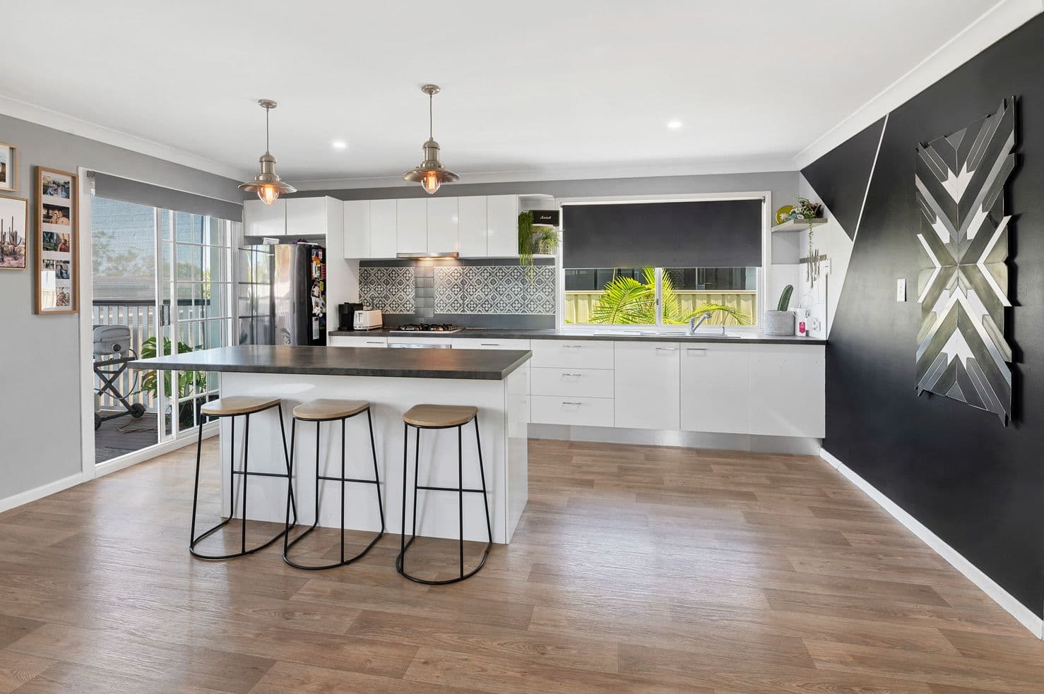 14 Figtree Street, Coomera QLD 4209, Coomera - Thumbnail 5