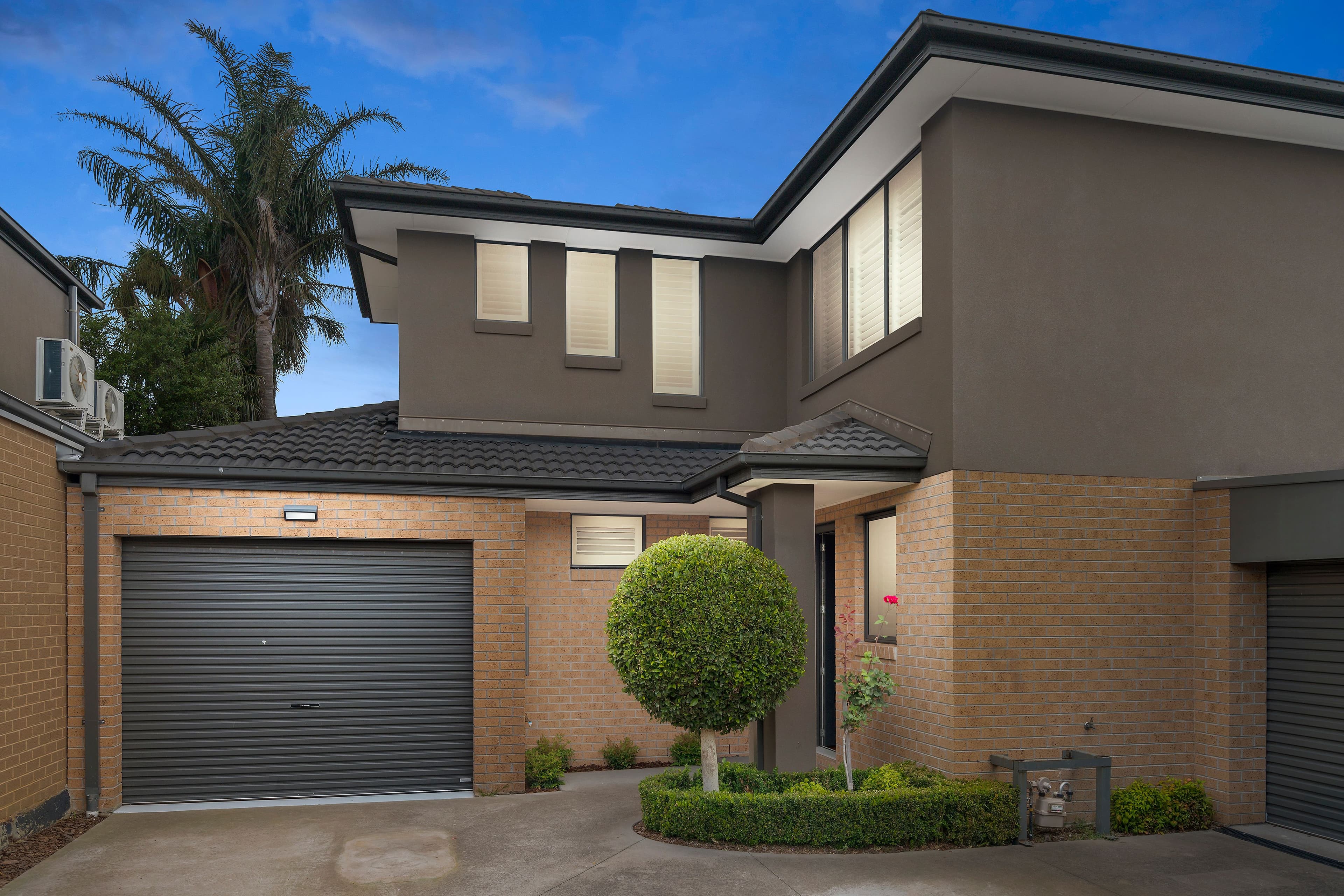 4 Robert Street, Chadstone VIC 3148, Chadstone - Image 1